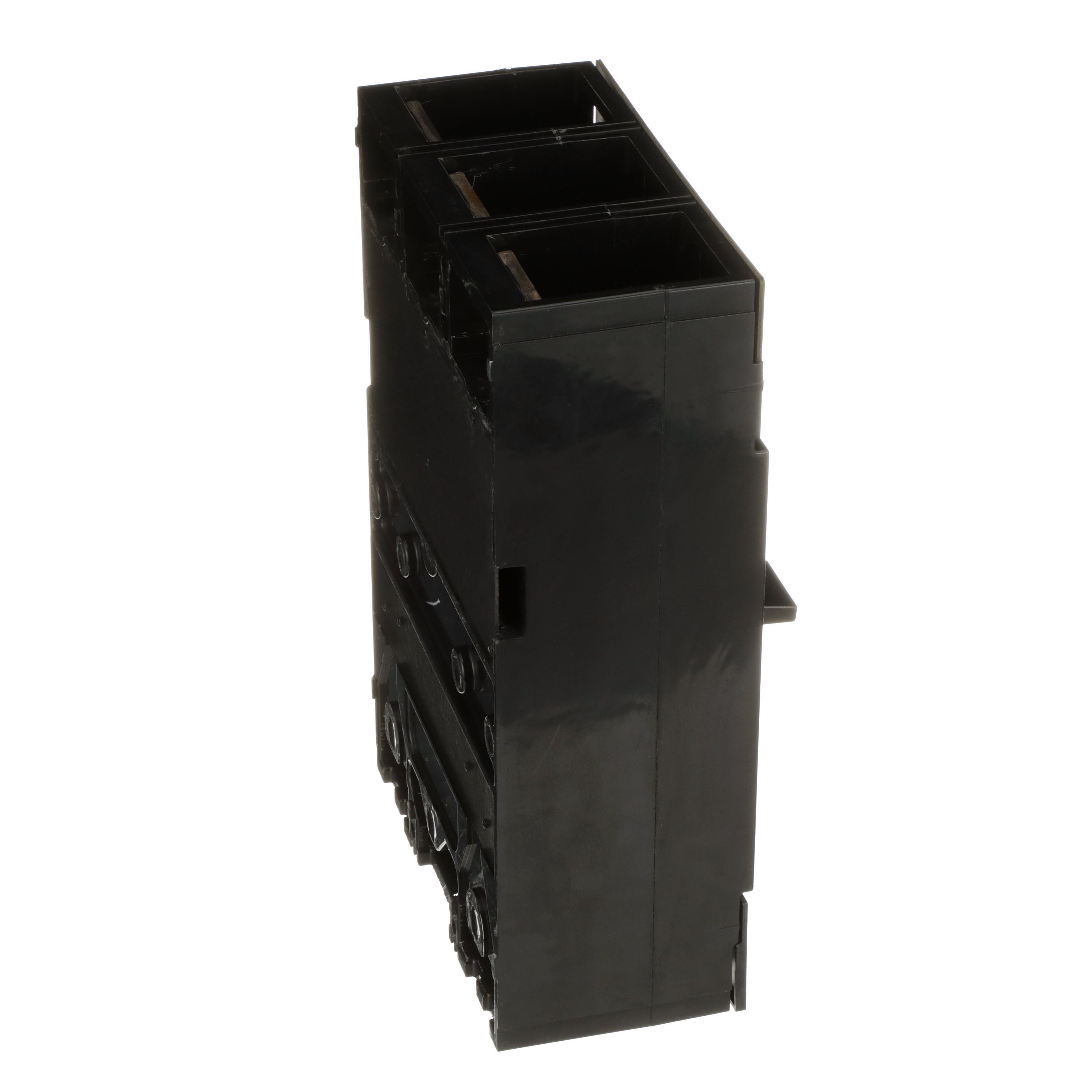 SCHNEIDER ELECTRIC MAP36800