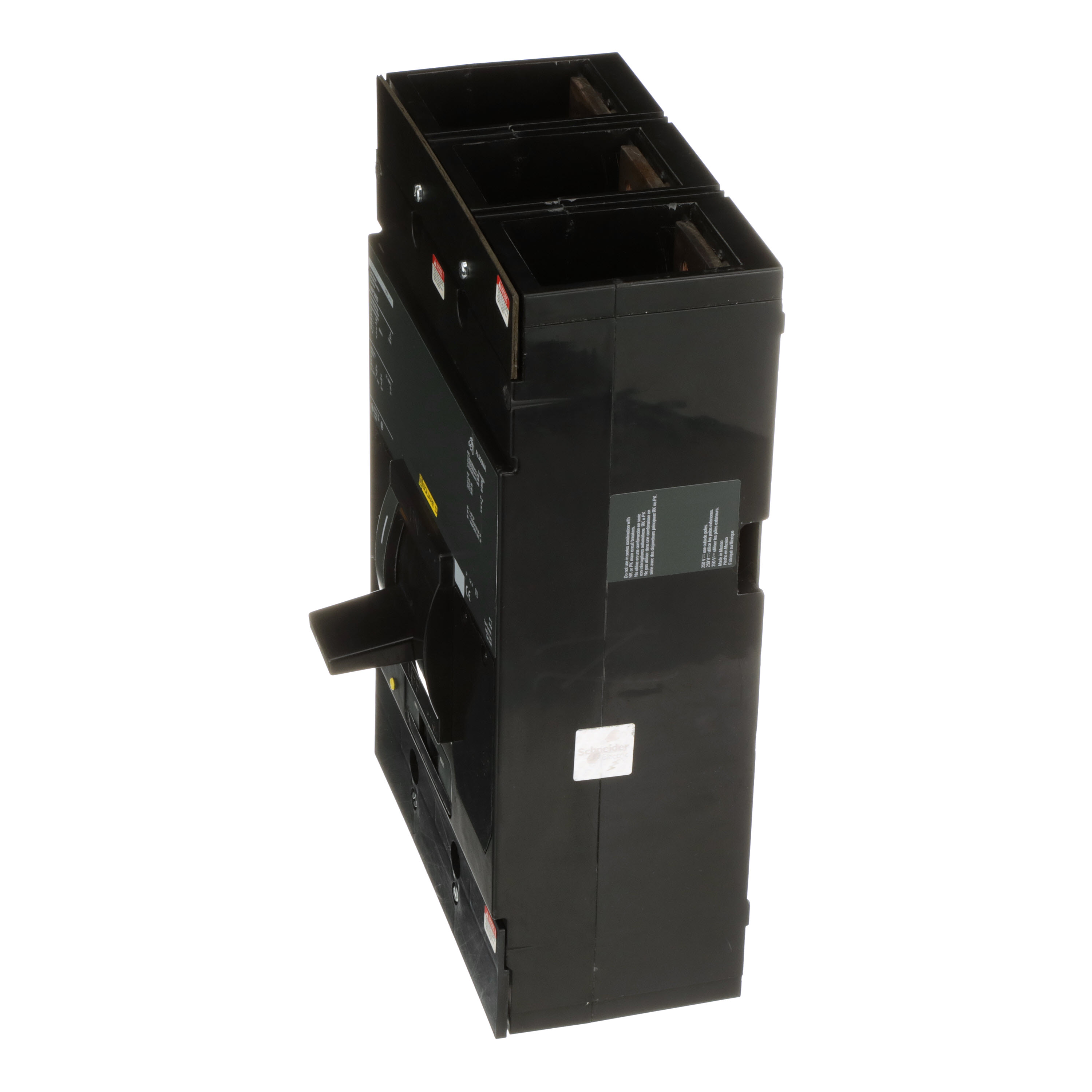 SCHNEIDER ELECTRIC MAP36800