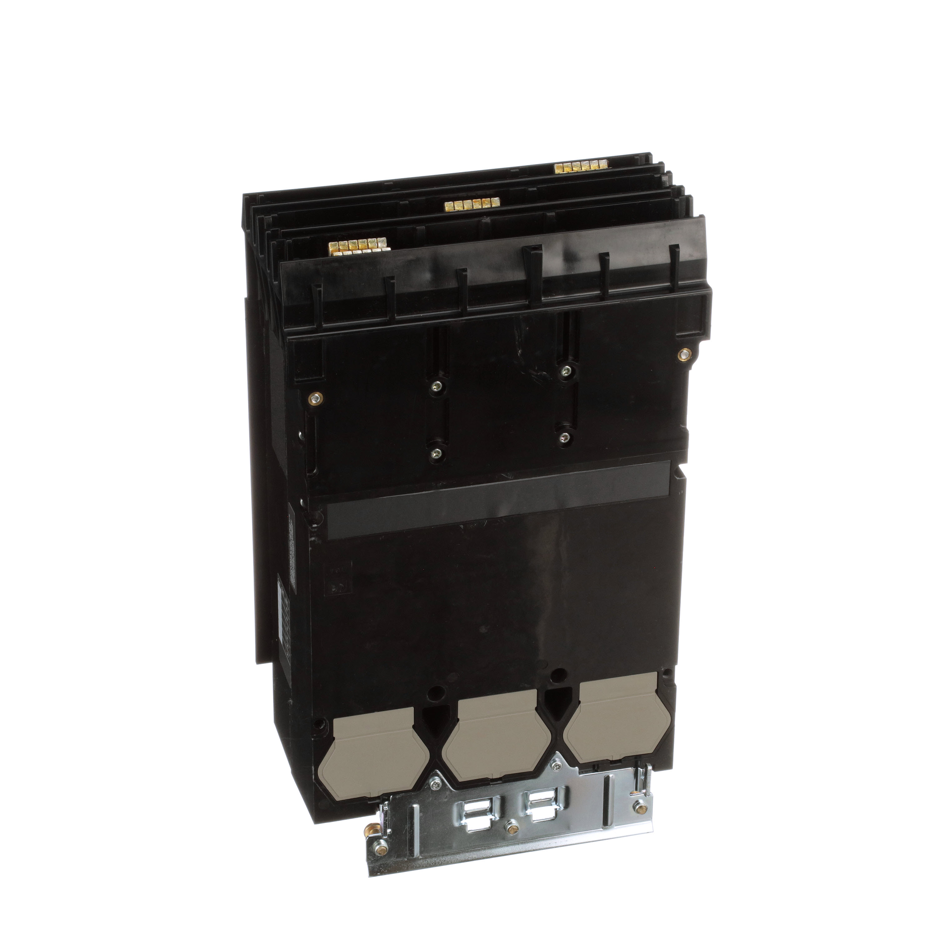 SCHNEIDER ELECTRIC MGA36600