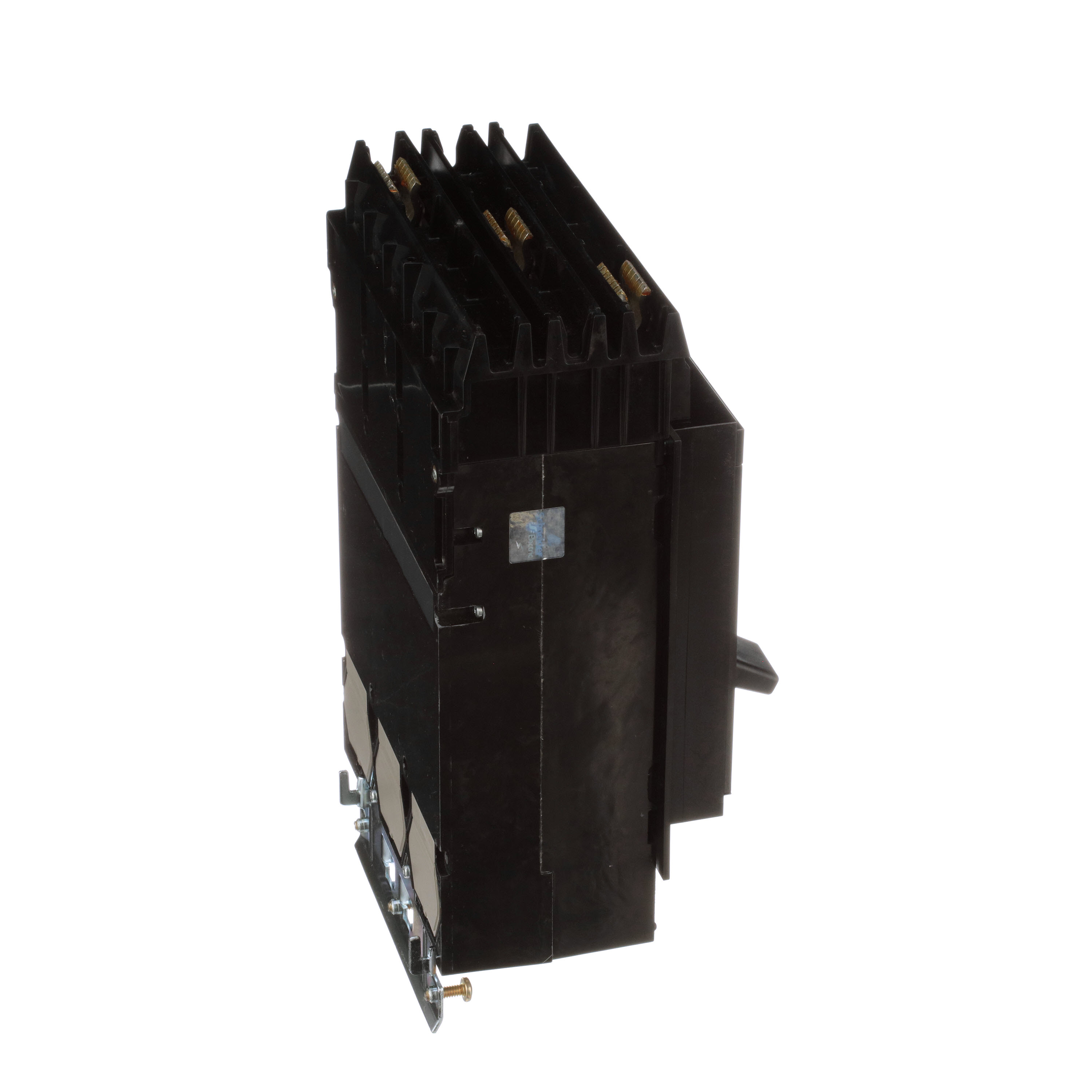 SCHNEIDER ELECTRIC MGA36600