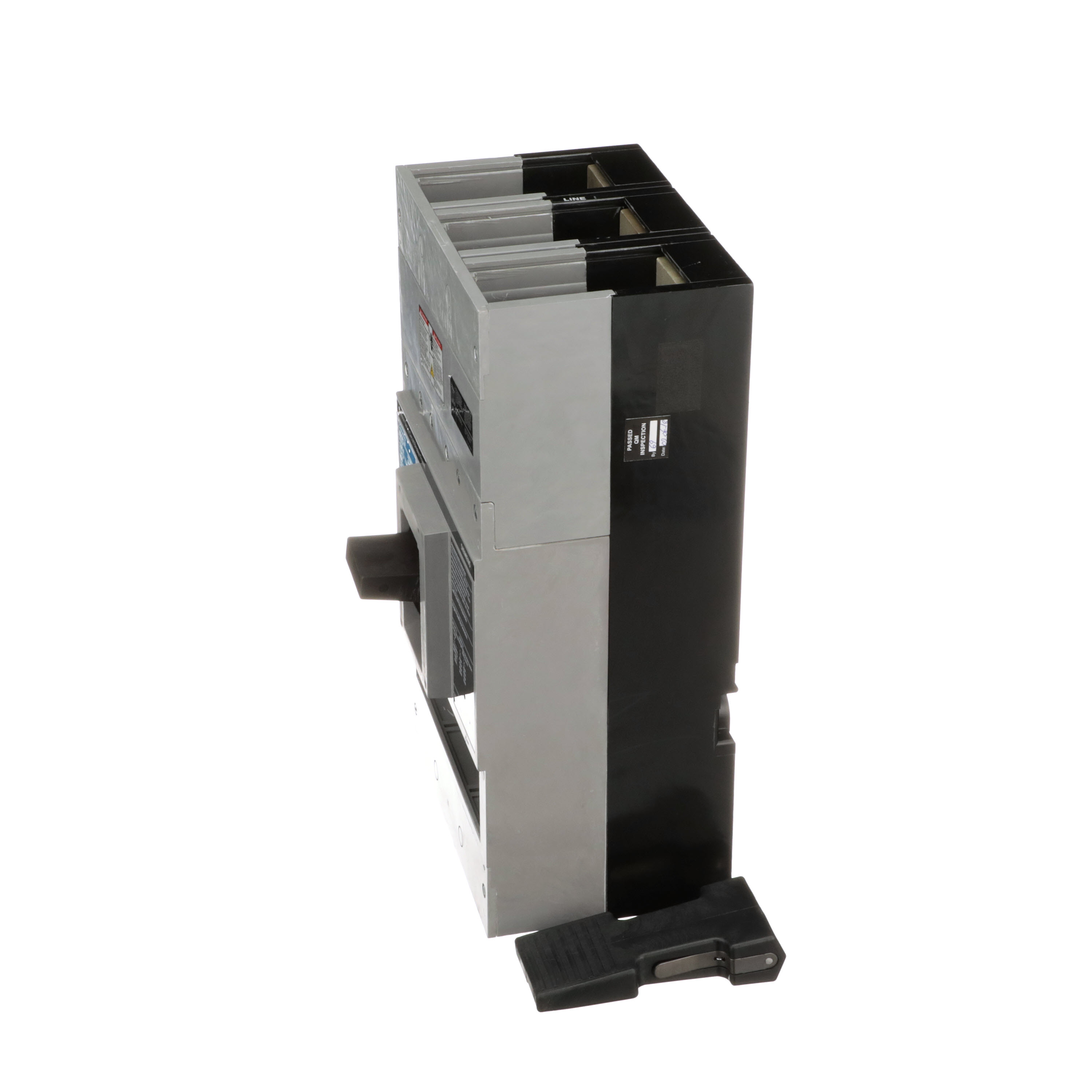 SIEMENS ND63F120