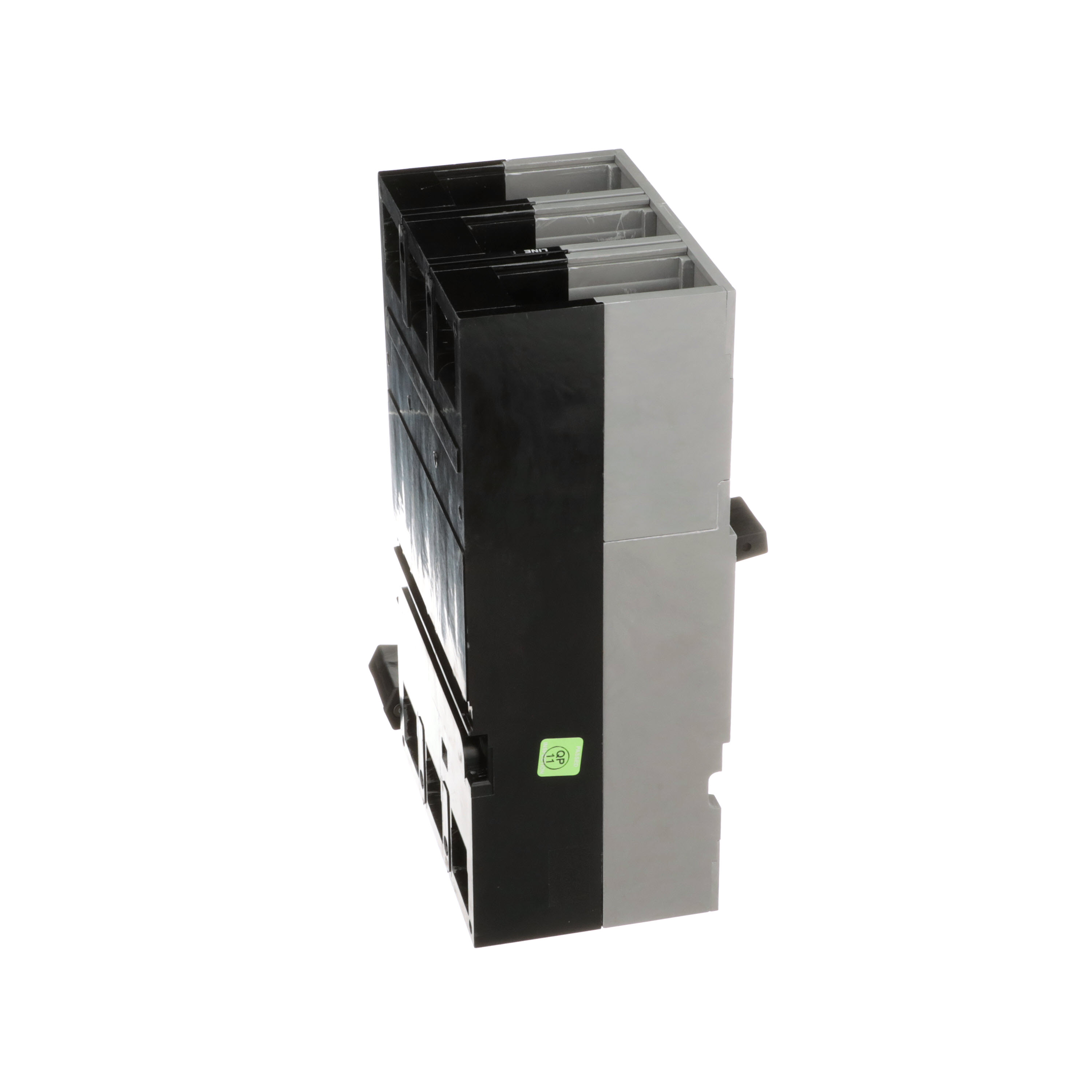 SIEMENS ND63F120