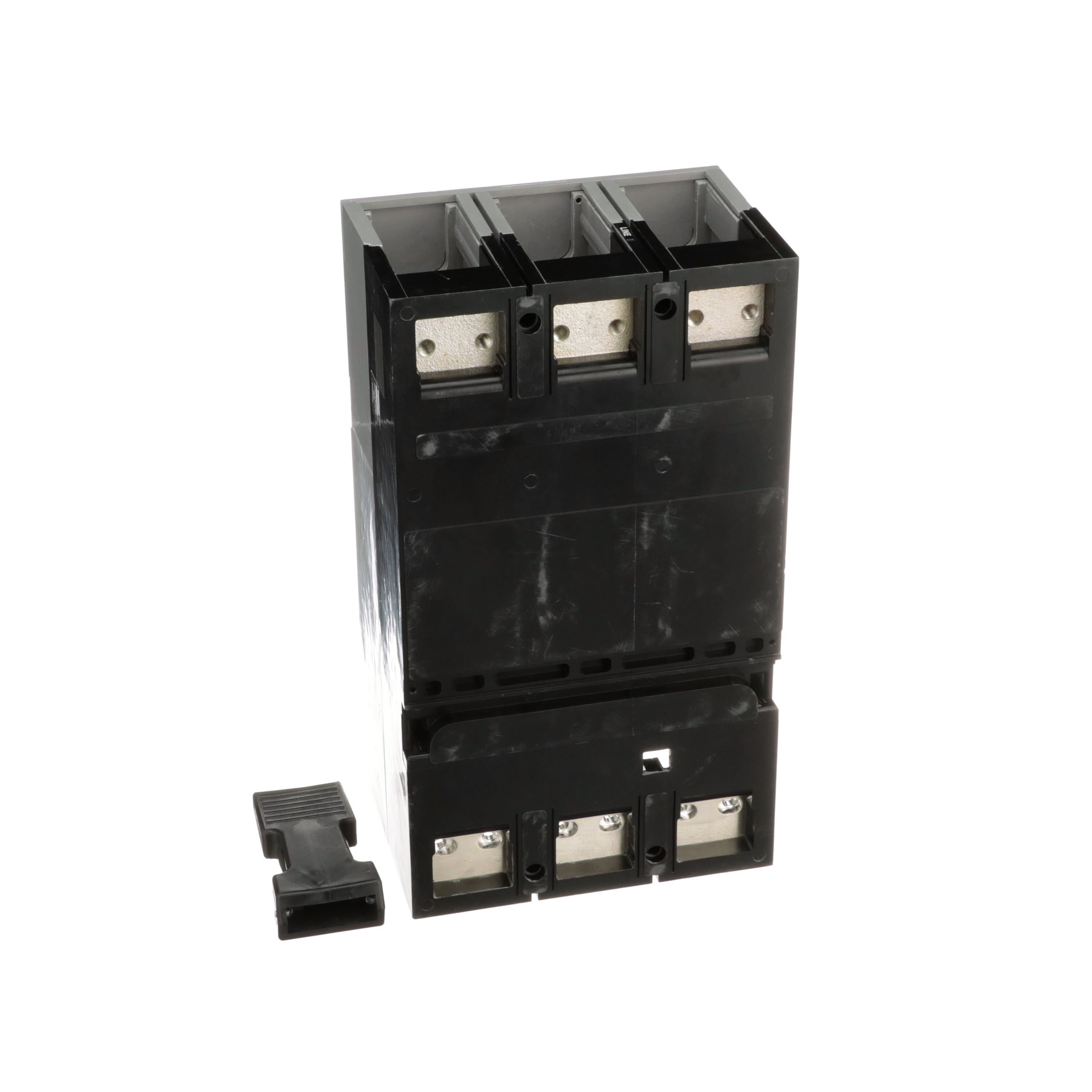 SIEMENS ND63F120