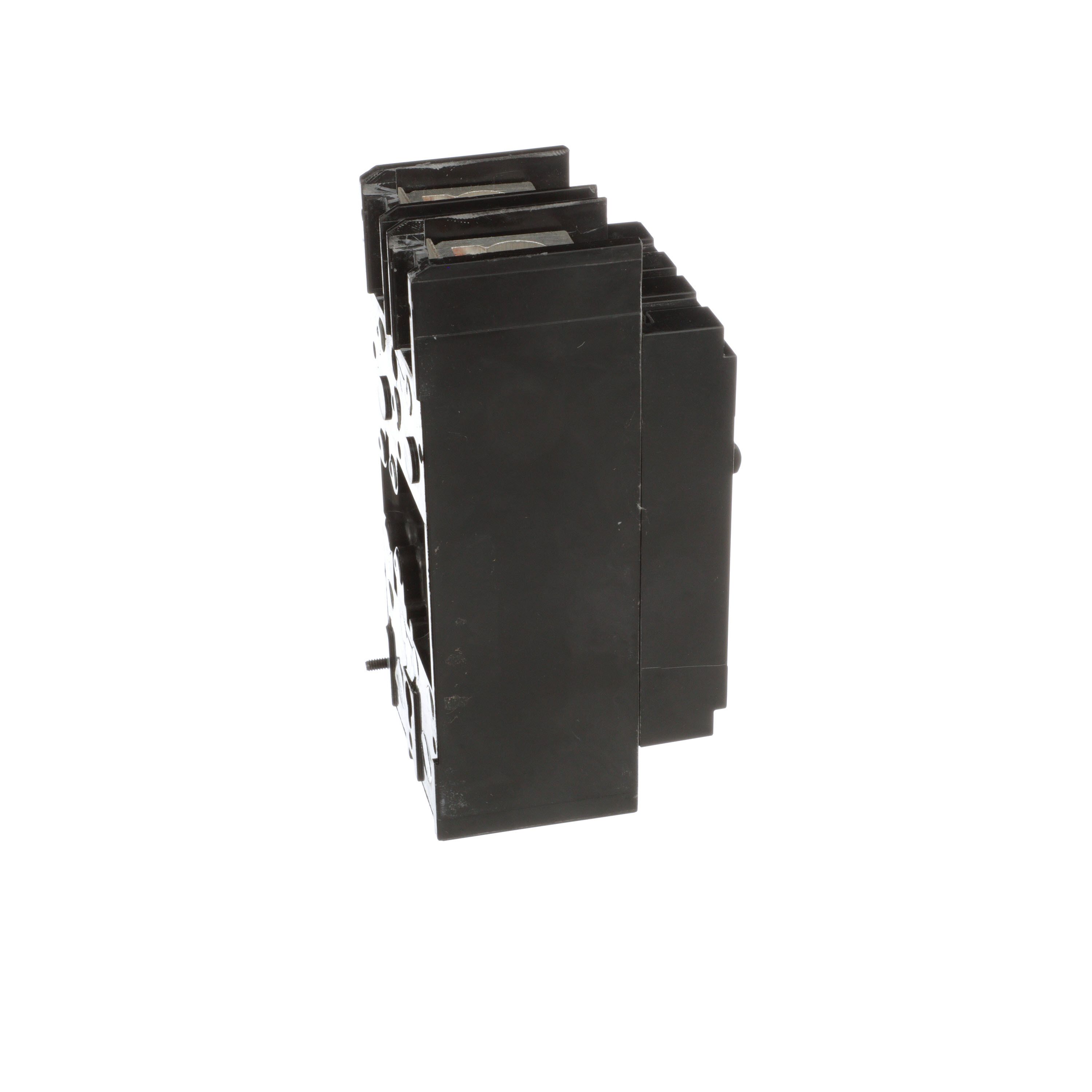 SCHNEIDER ELECTRIC QBL22200