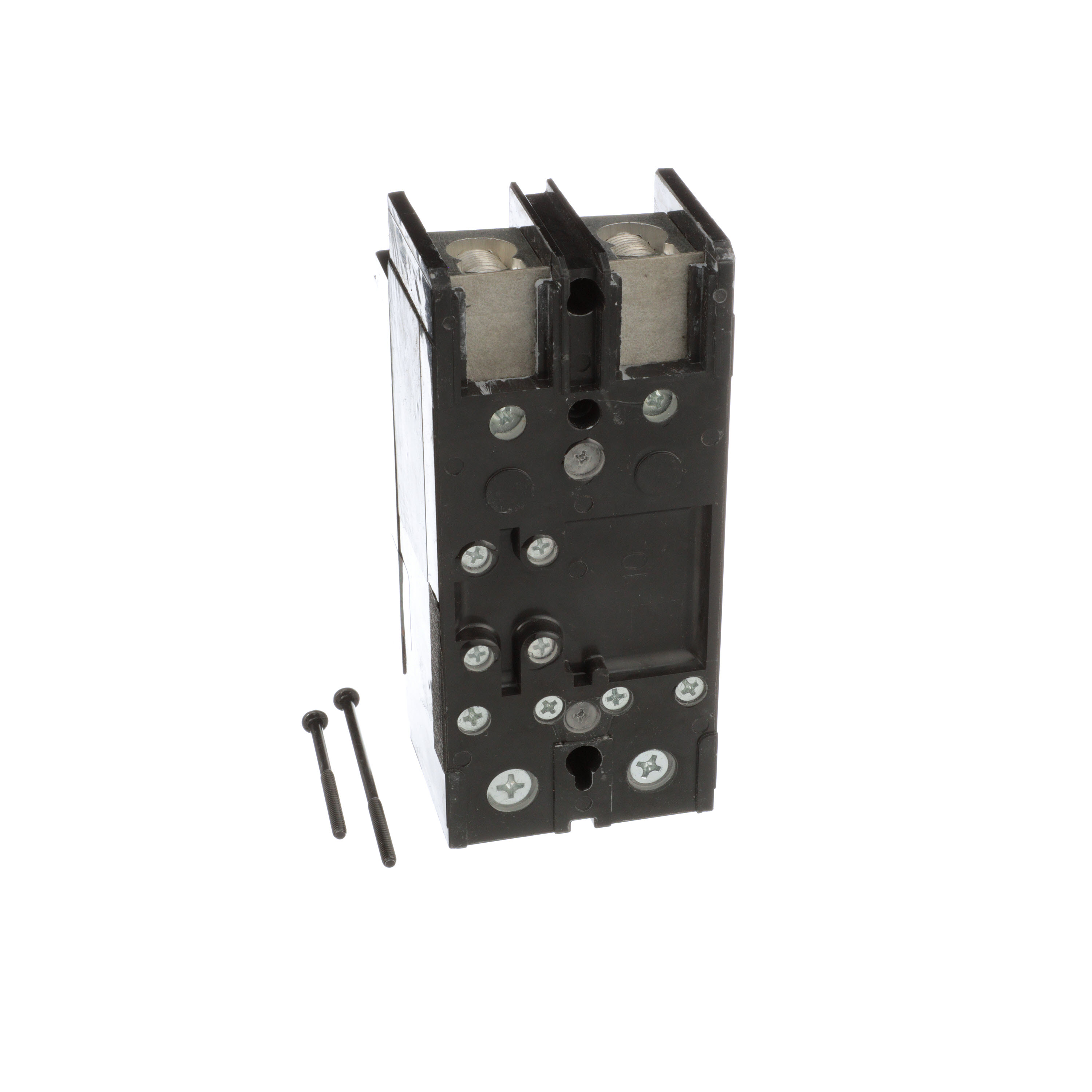 SCHNEIDER ELECTRIC QBL22200