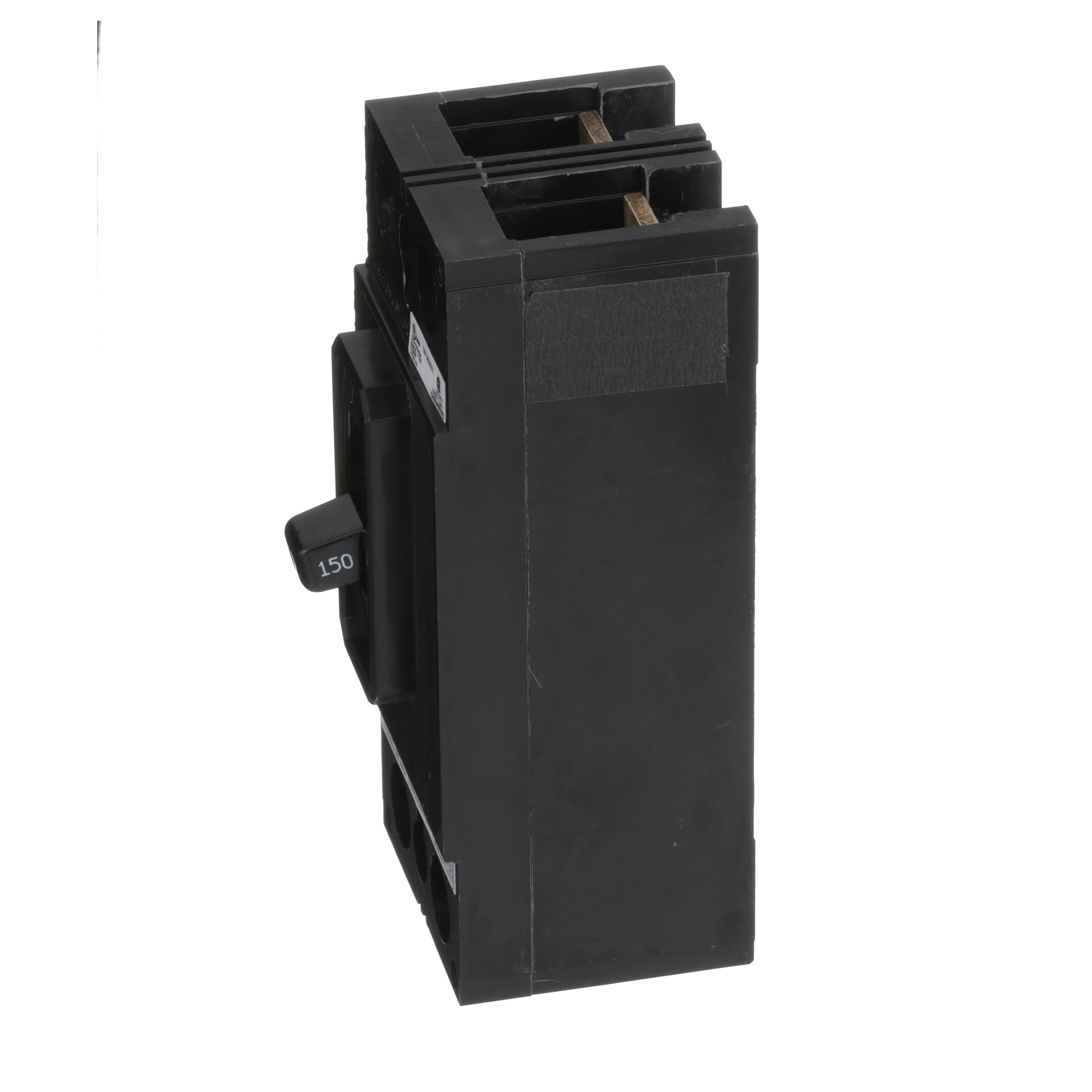 SIEMENS QJ22B150