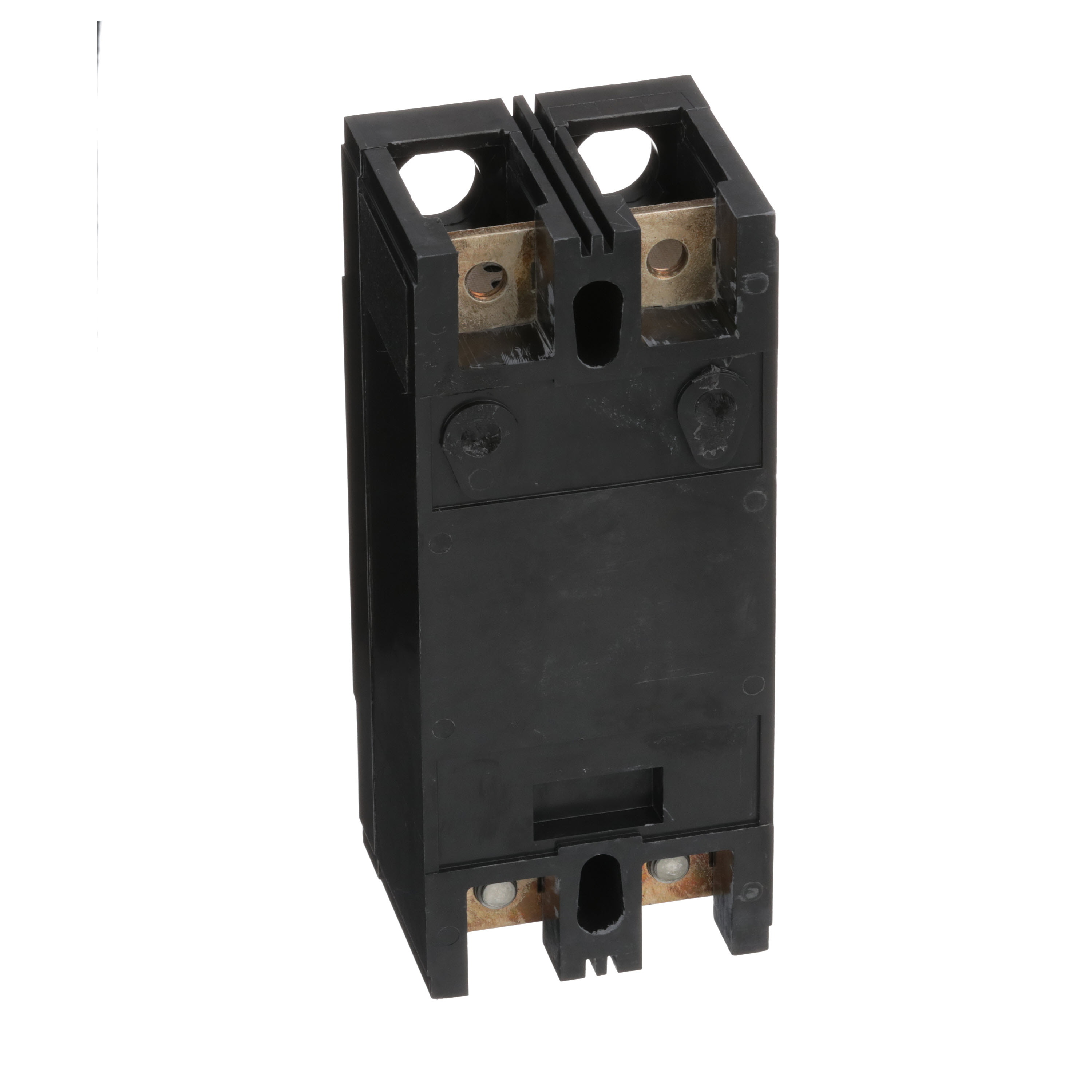 SIEMENS QJ22B150