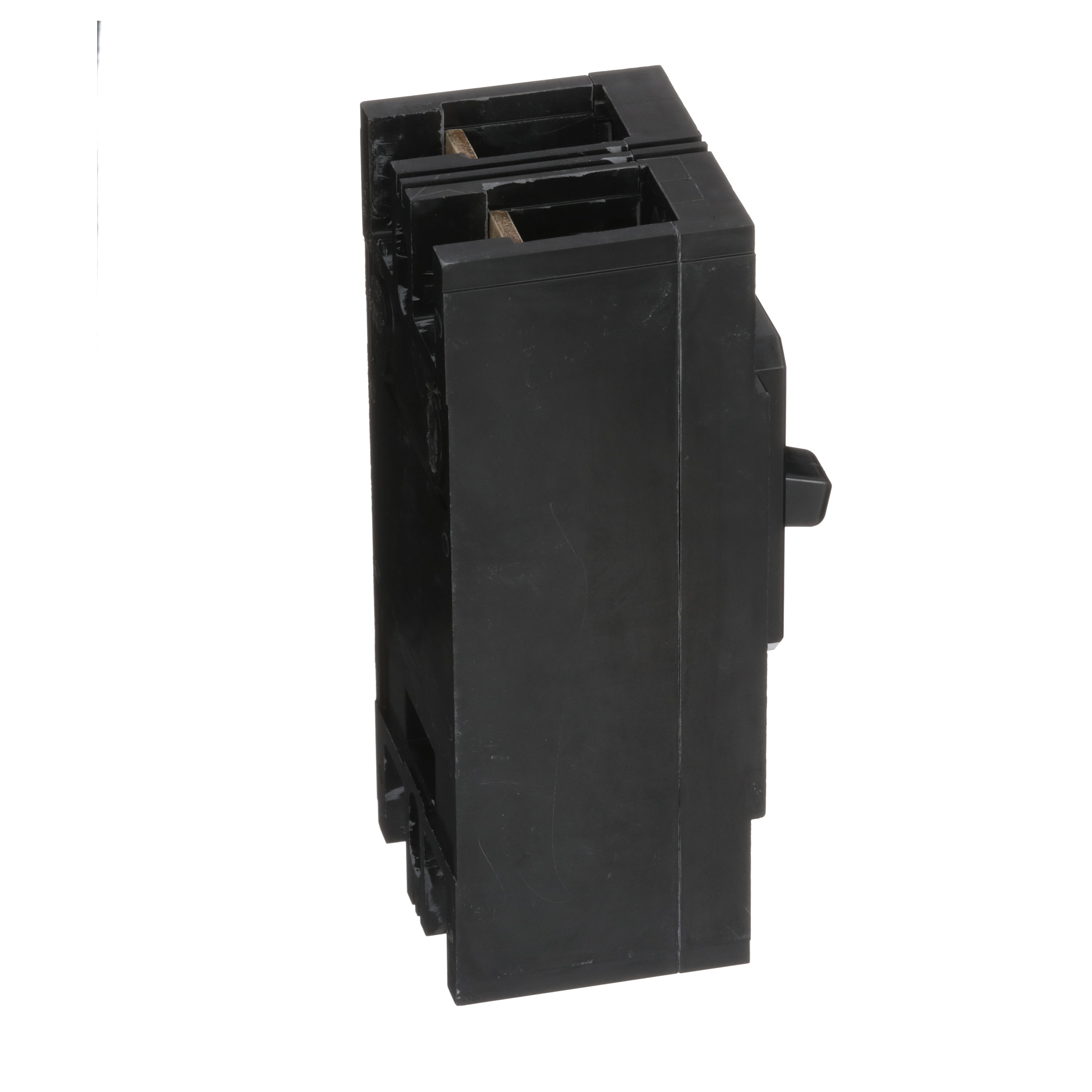 SIEMENS QJ22B150