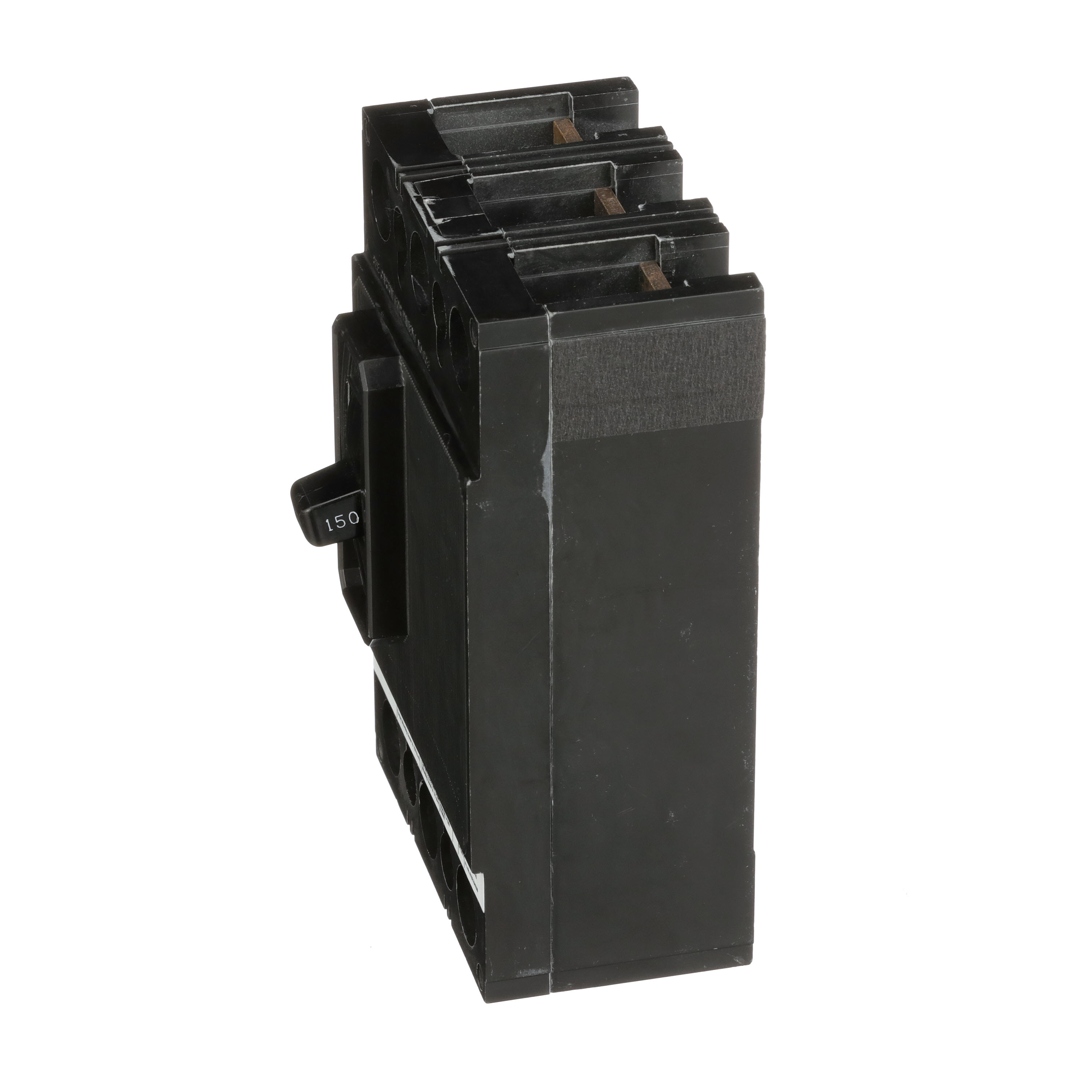 SIEMENS QJ23B150