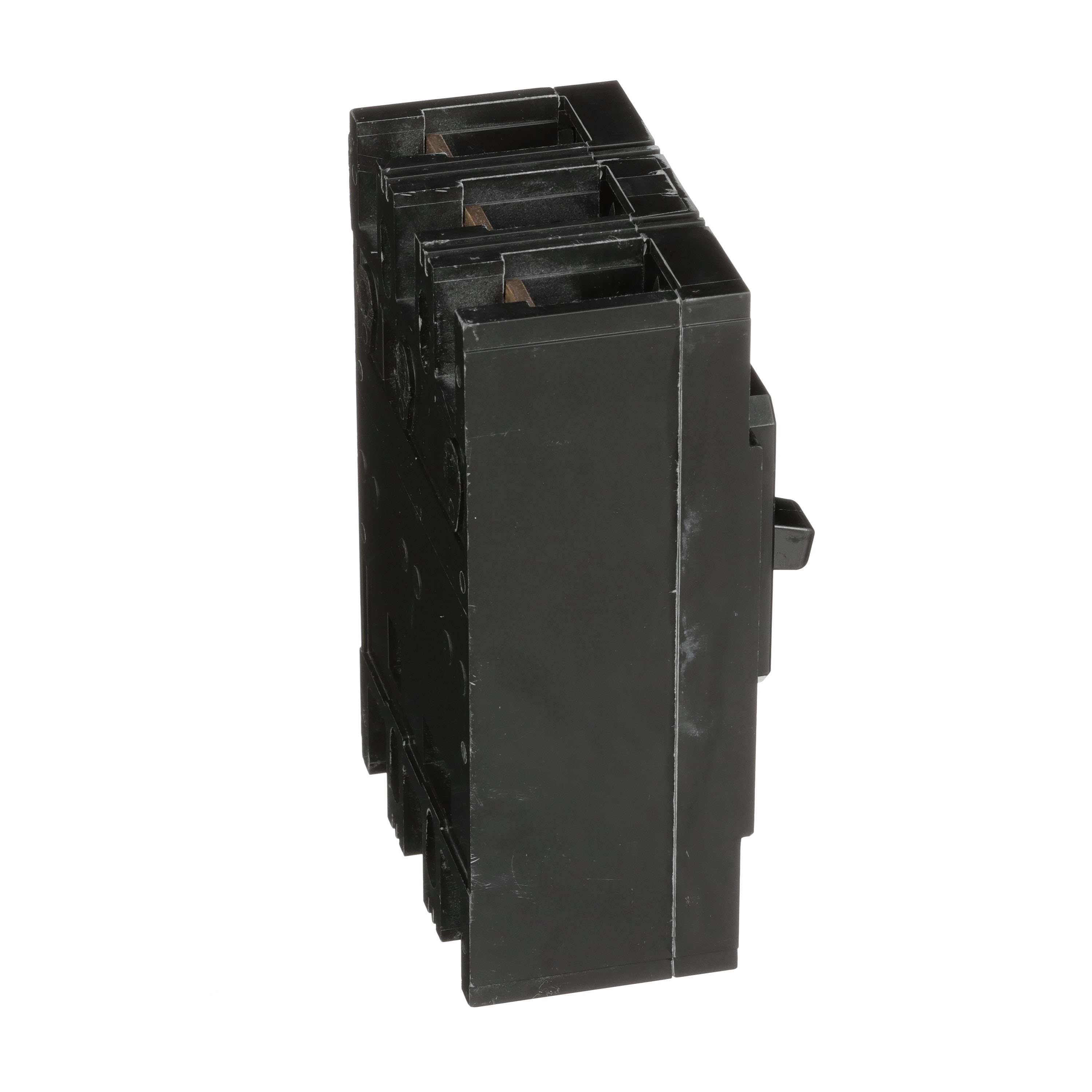 SIEMENS QJ23B150