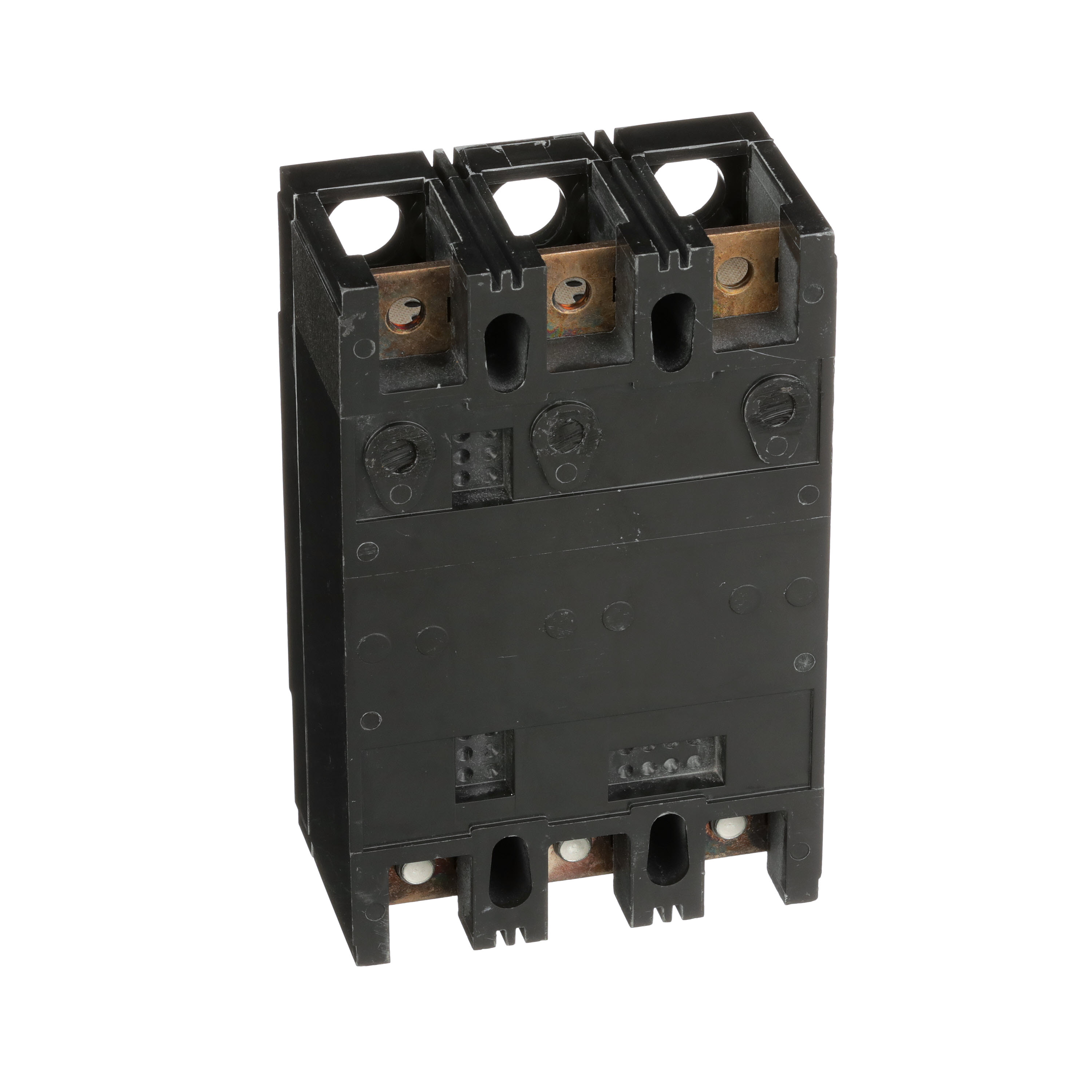 SIEMENS QJ23B150
