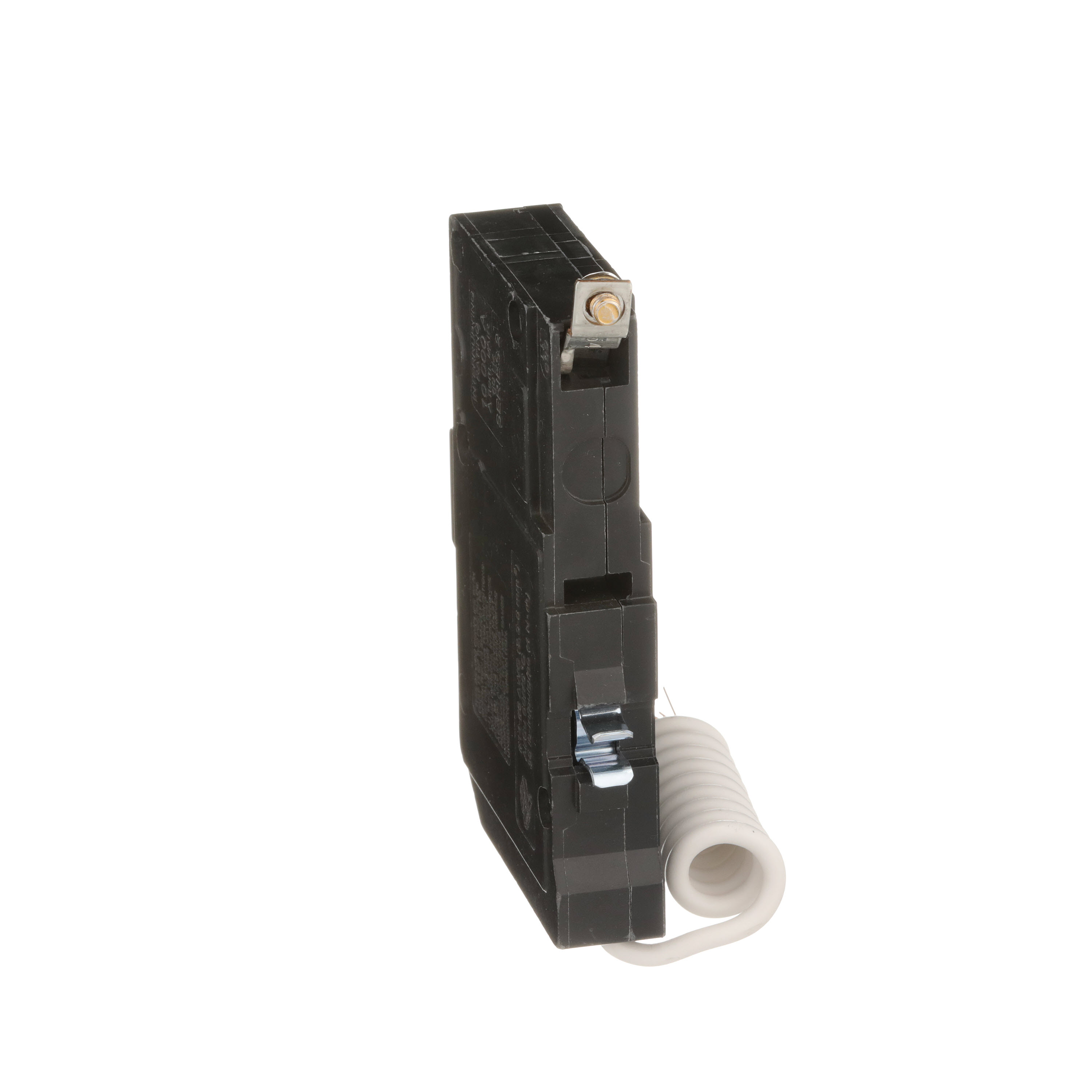 SCHNEIDER ELECTRIC QOB120EPD