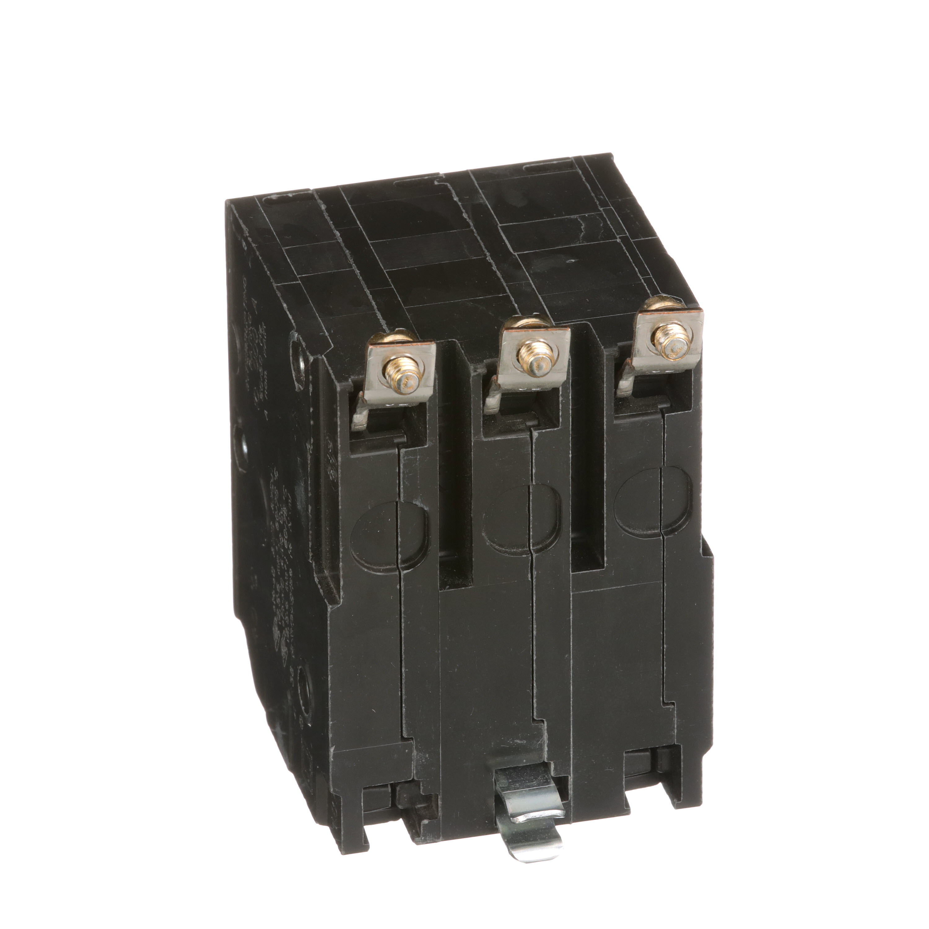 SCHNEIDER ELECTRIC QOB330