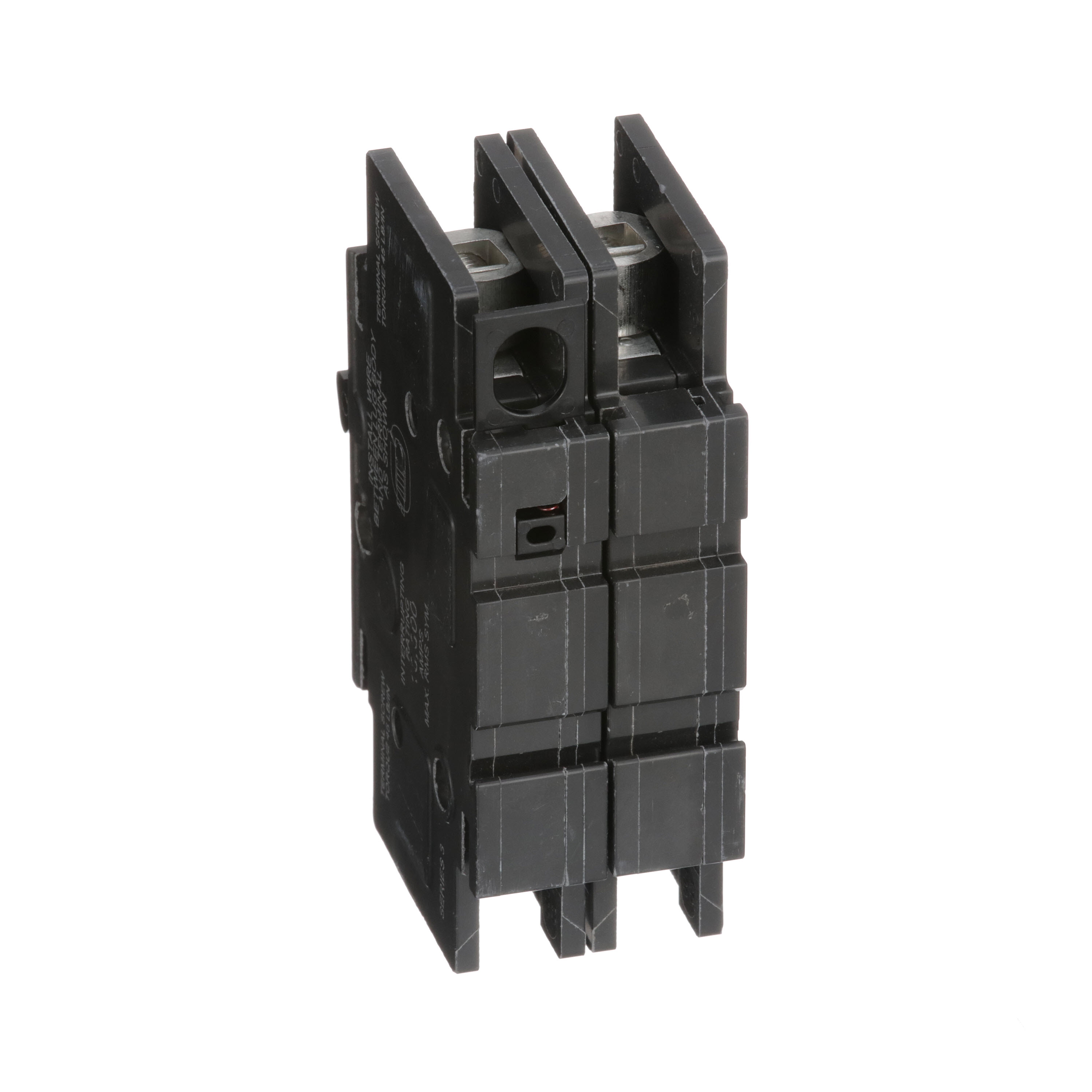 SCHNEIDER ELECTRIC QOU230