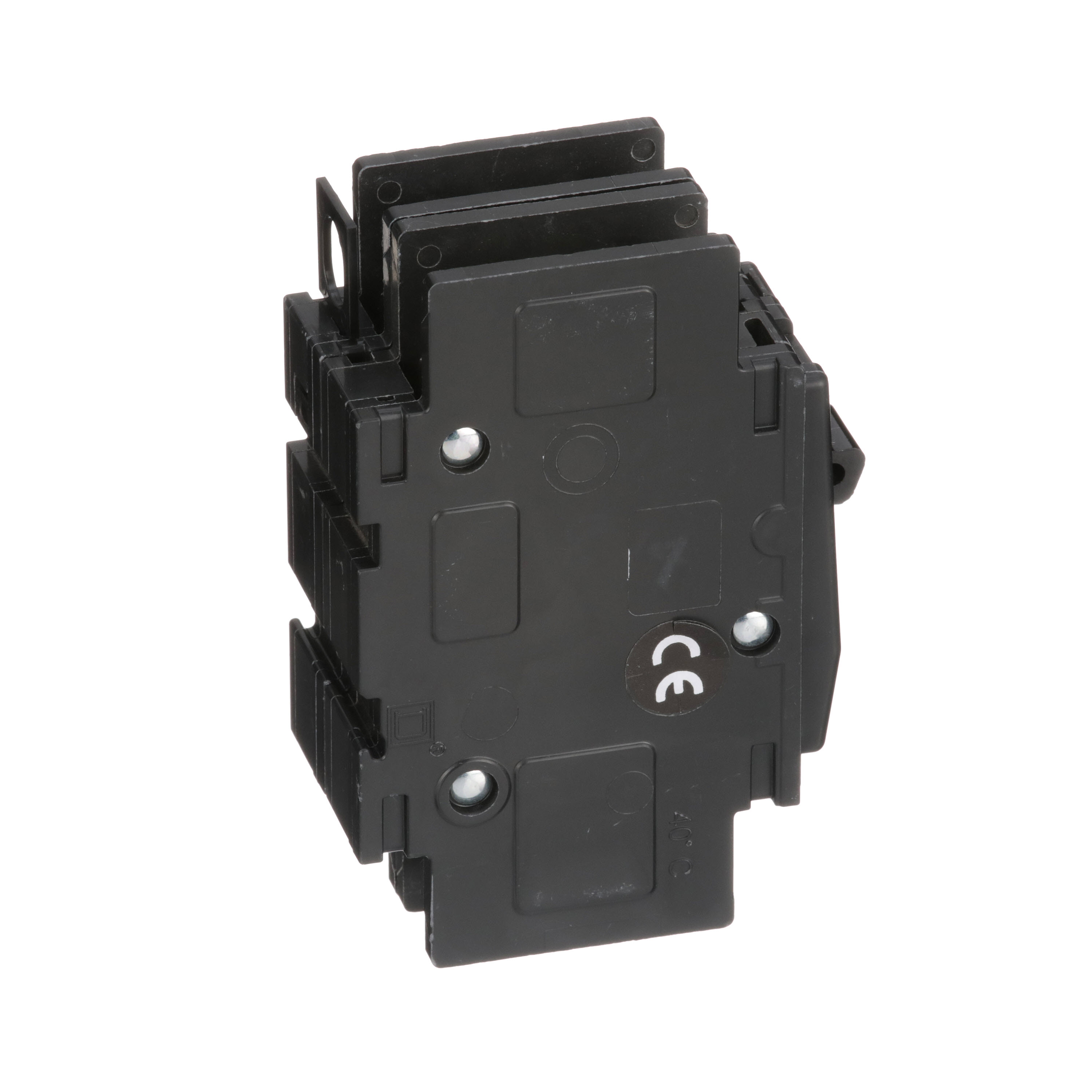SCHNEIDER ELECTRIC QOU230