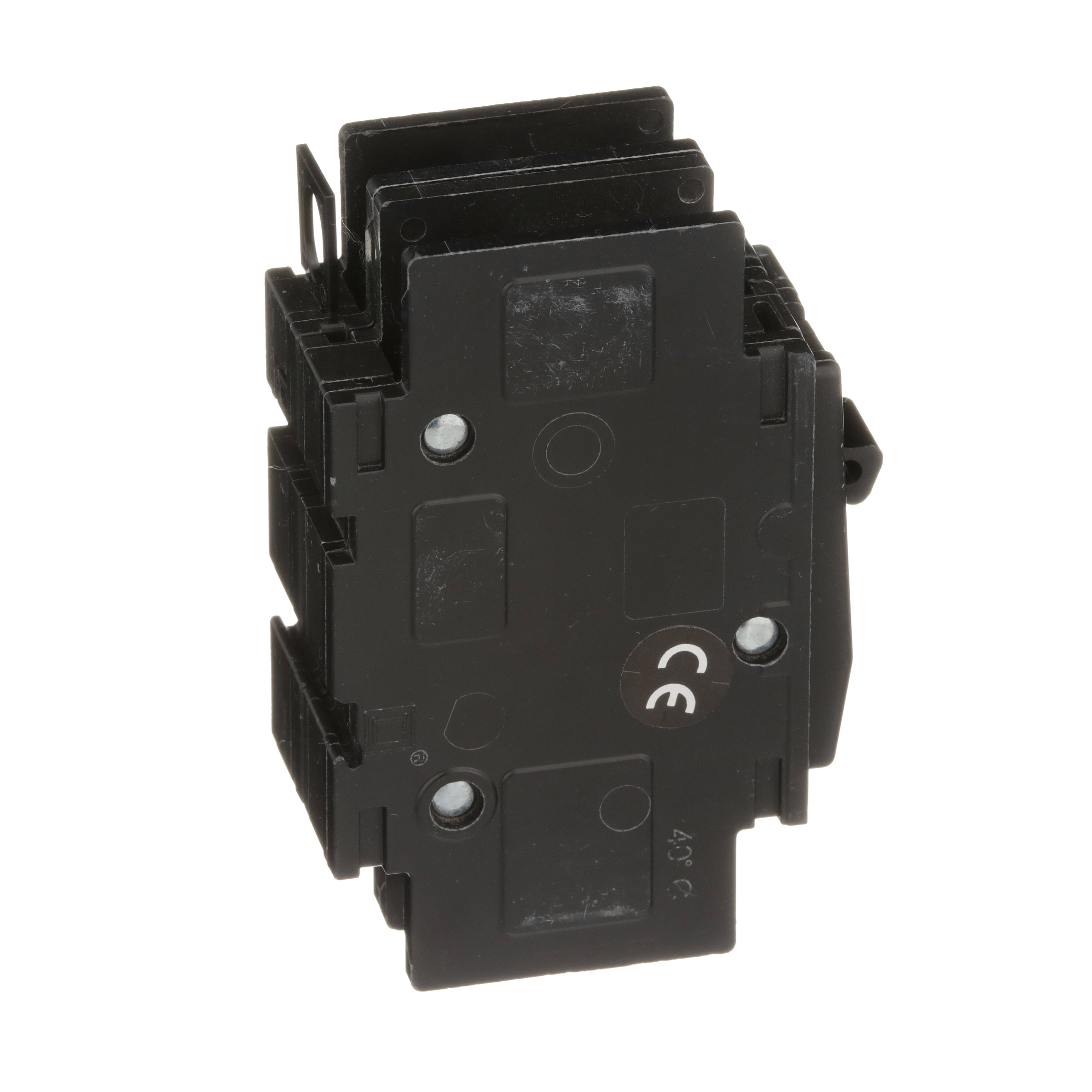 SCHNEIDER ELECTRIC QOU250