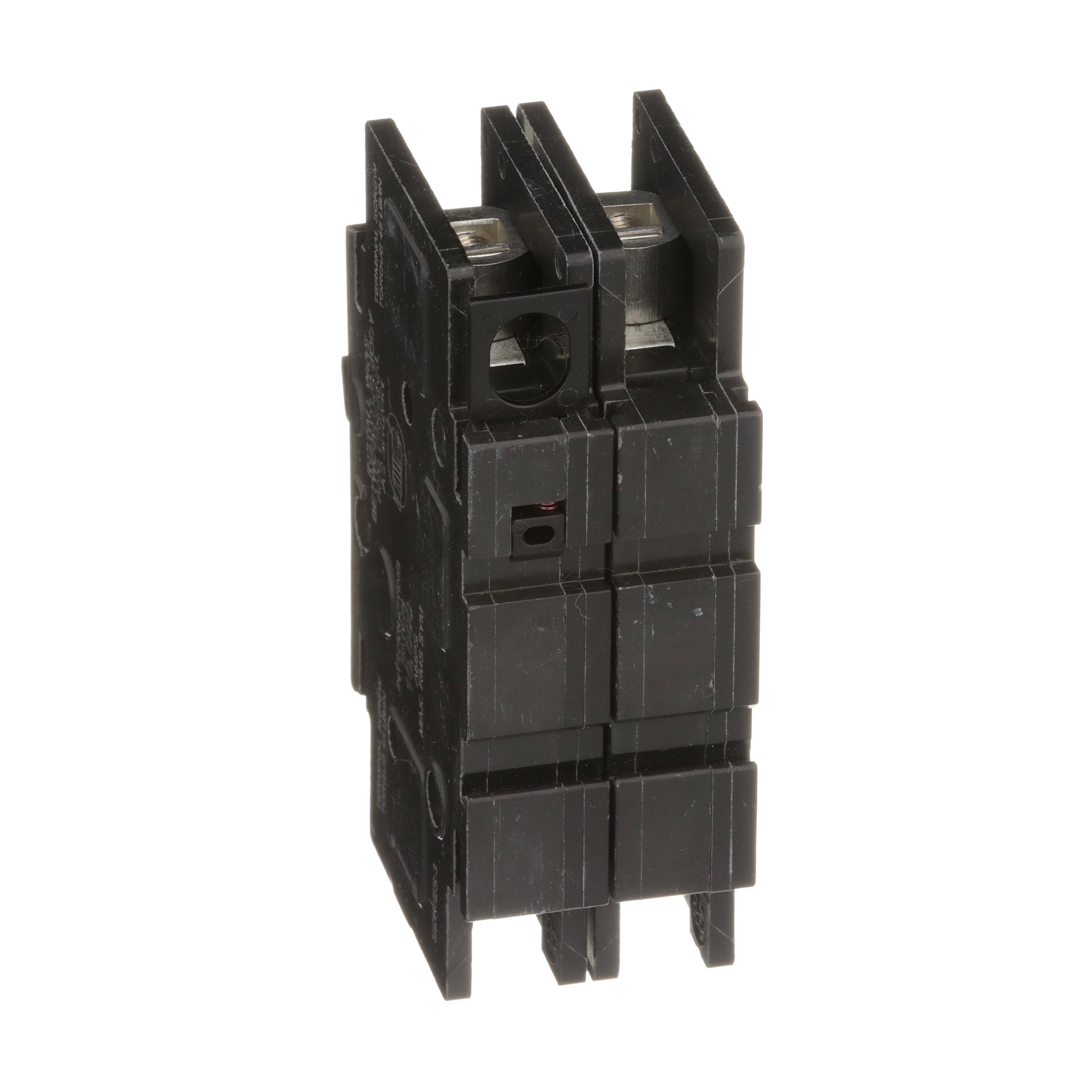 SCHNEIDER ELECTRIC QOU250