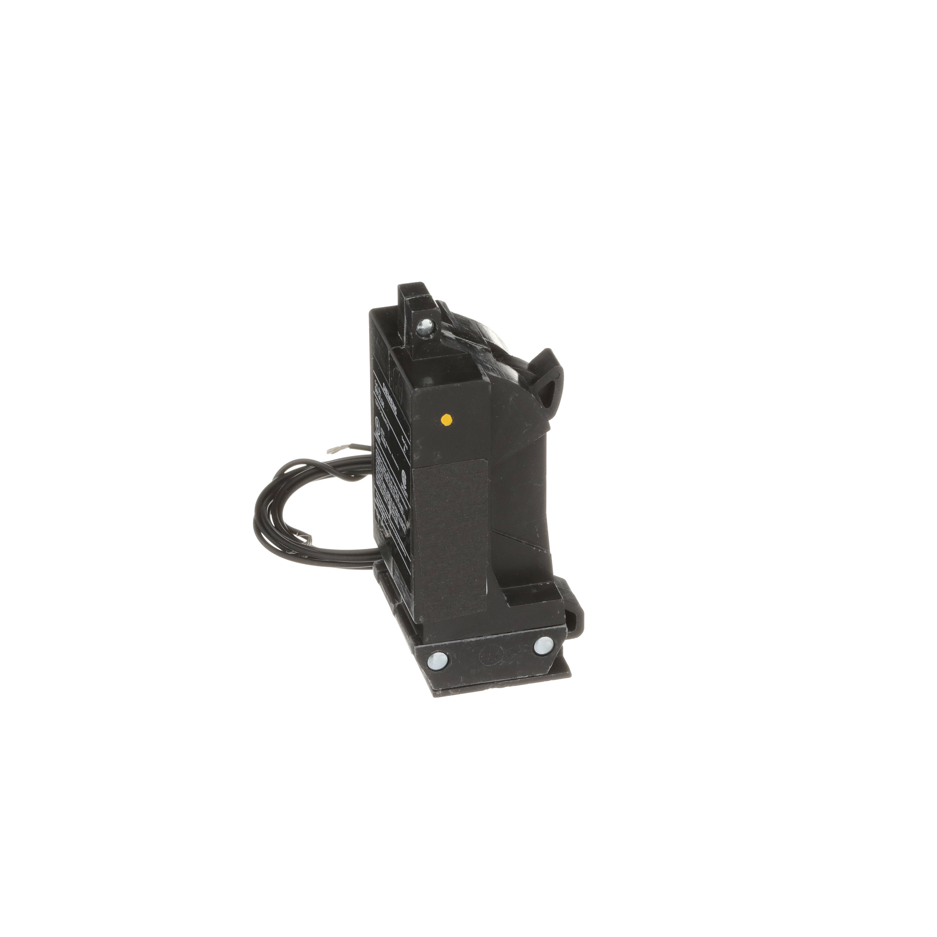 SIEMENS S01JLD6