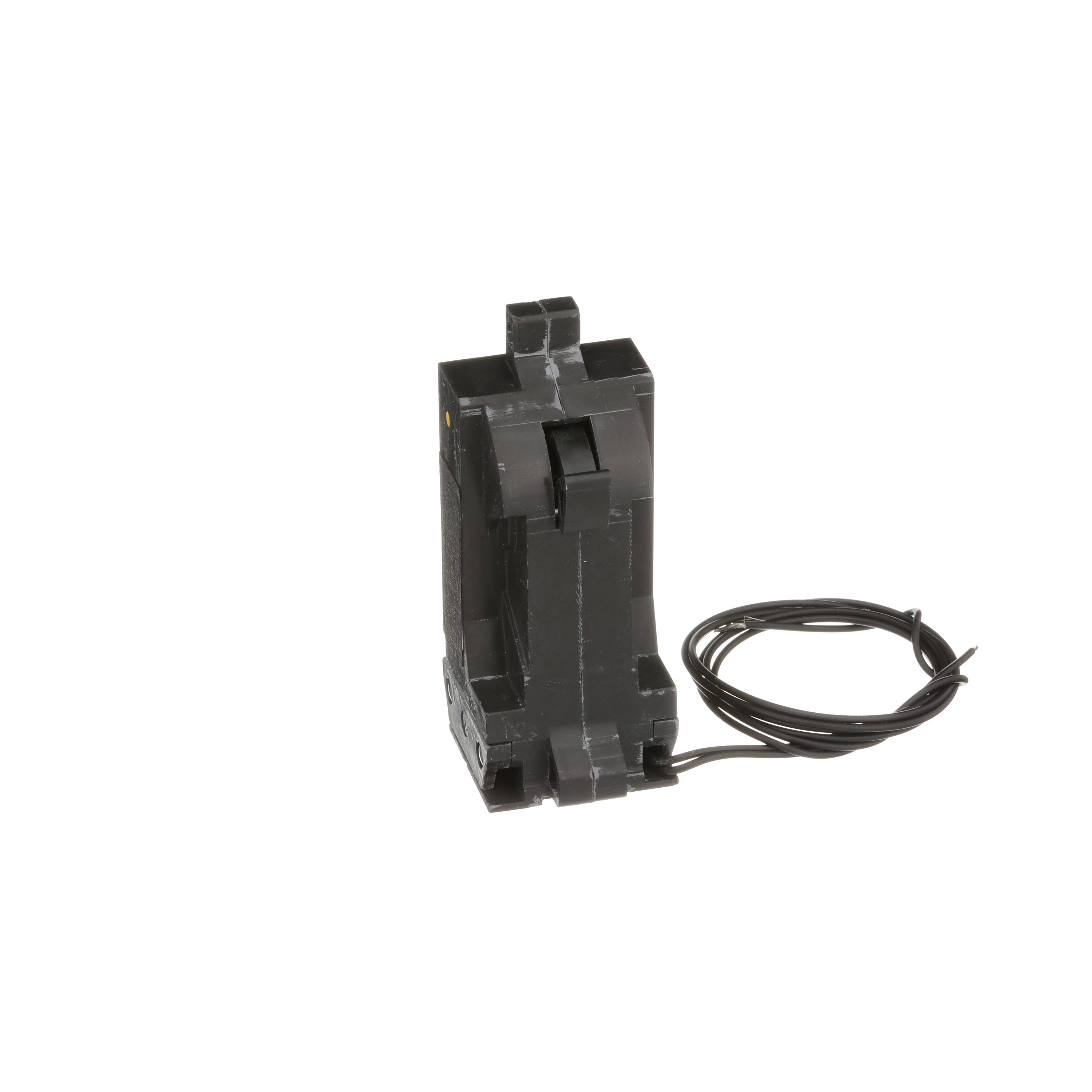 SIEMENS S01JLD6