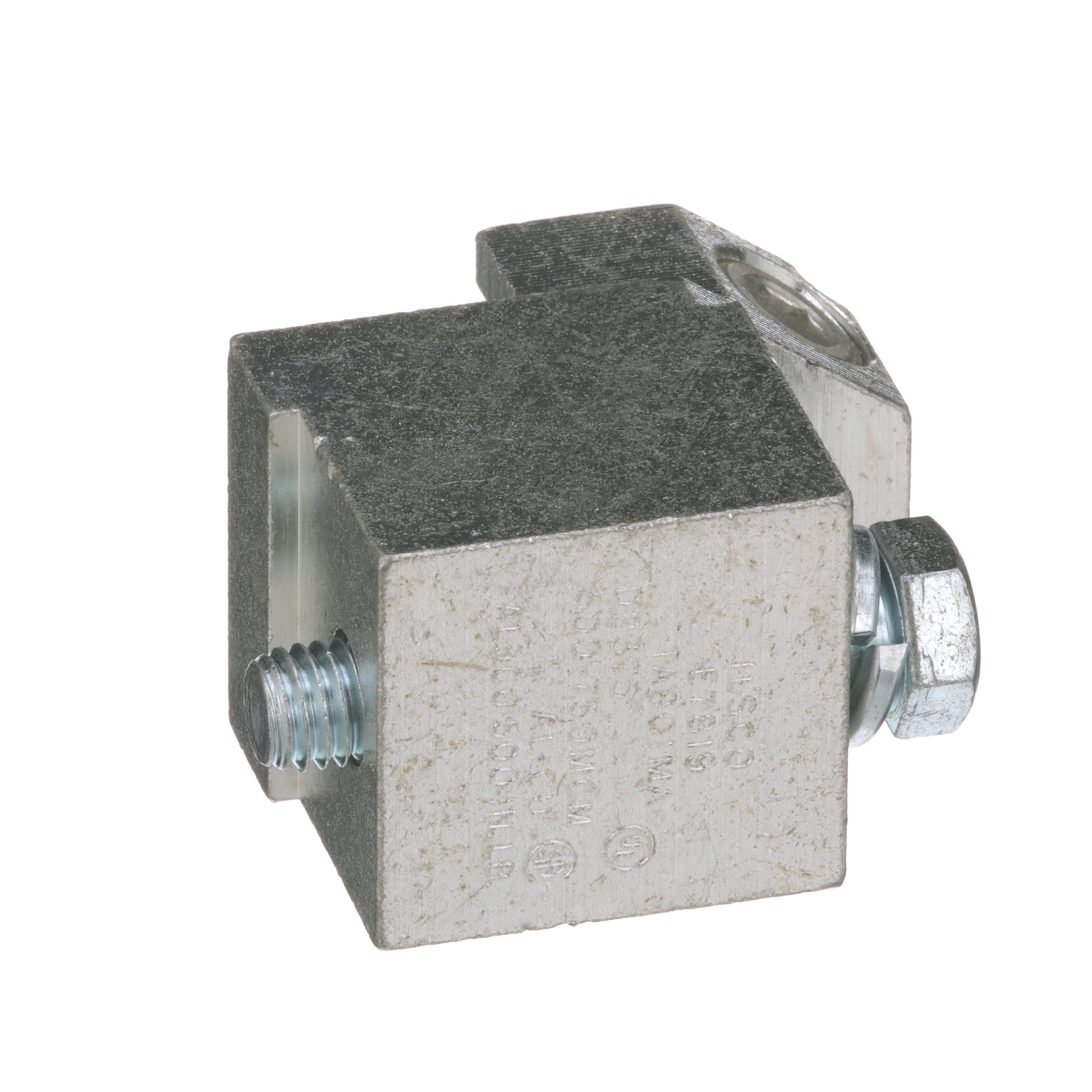 EATON CORPORATION TA801MA