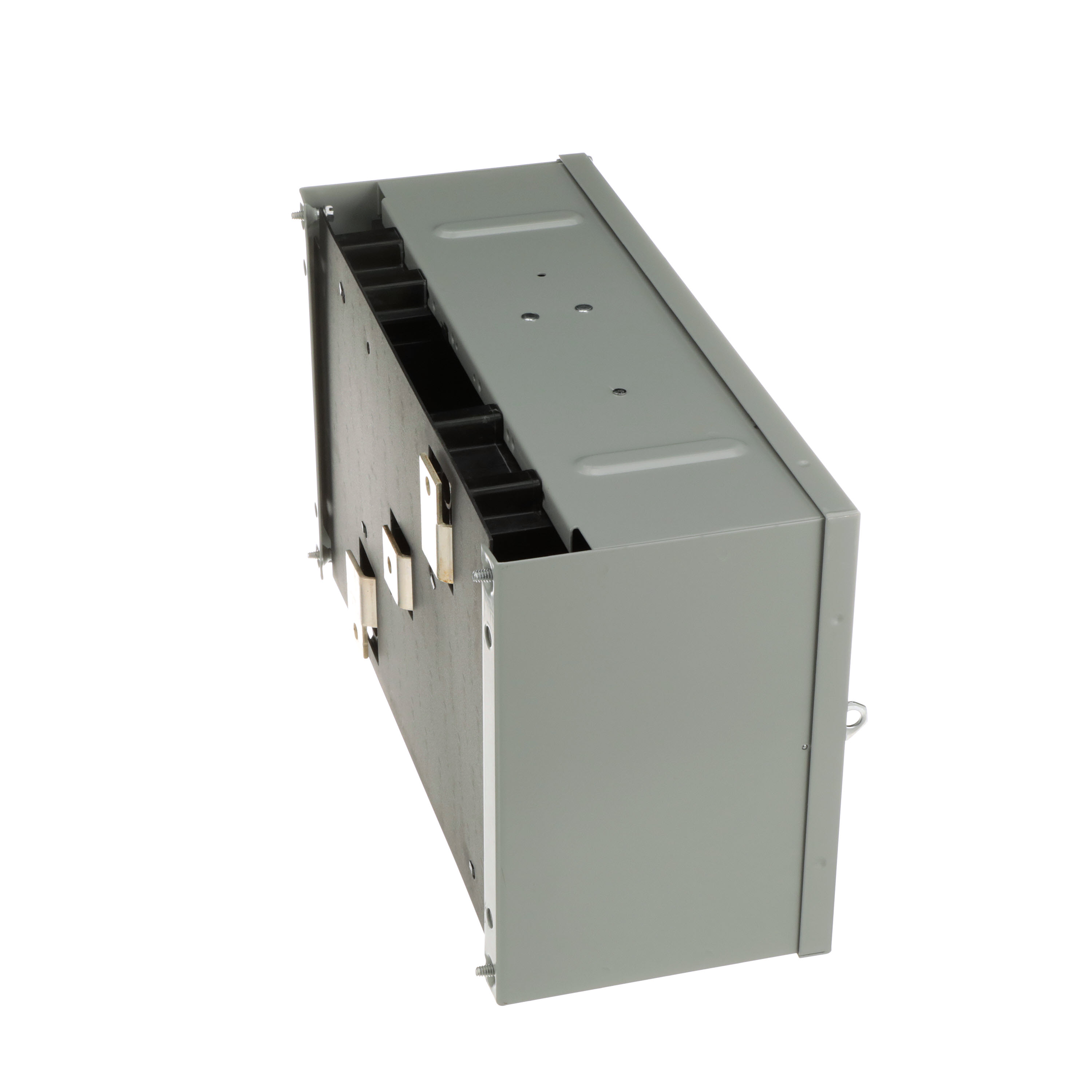 SIEMENS V7F3604