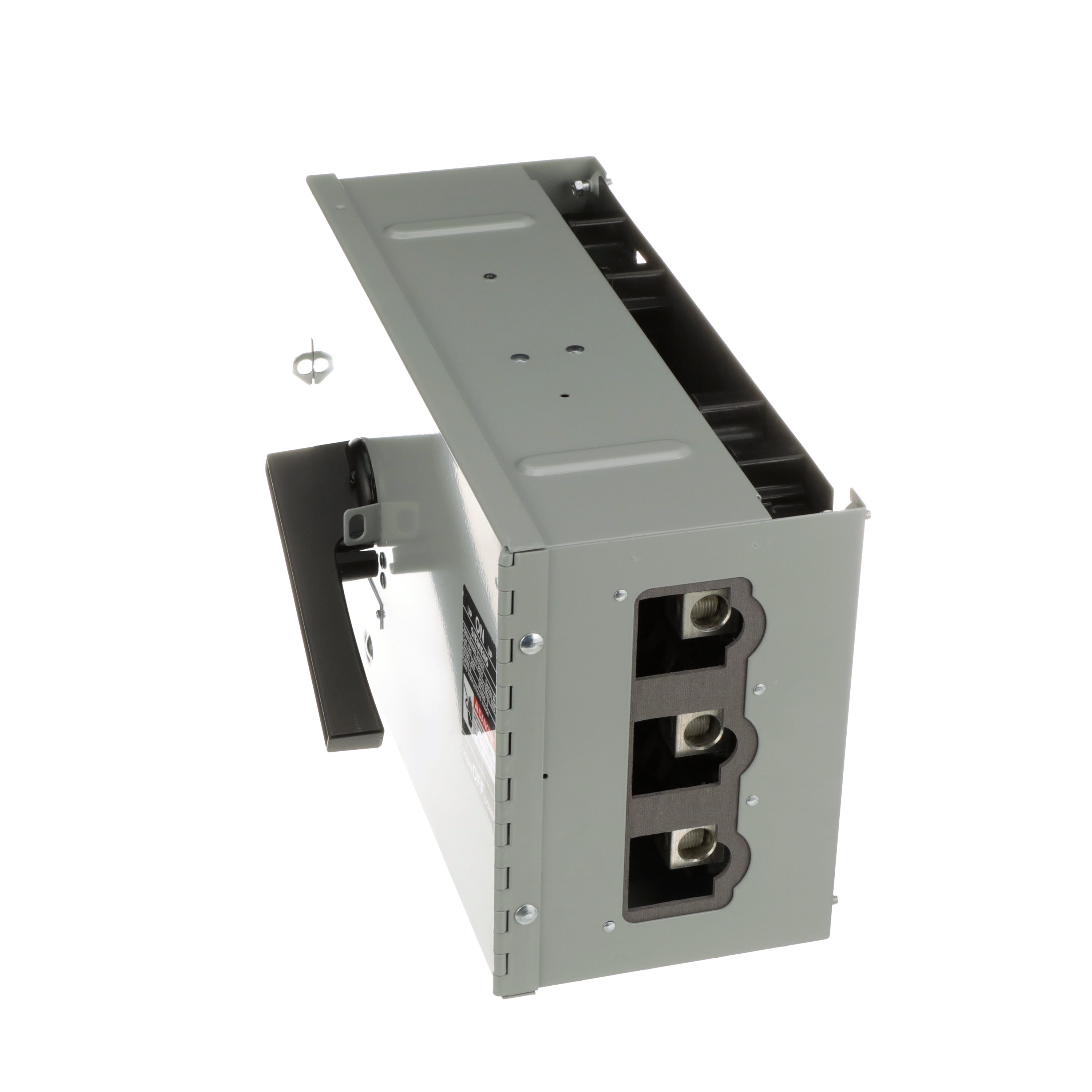 SIEMENS V7F3604