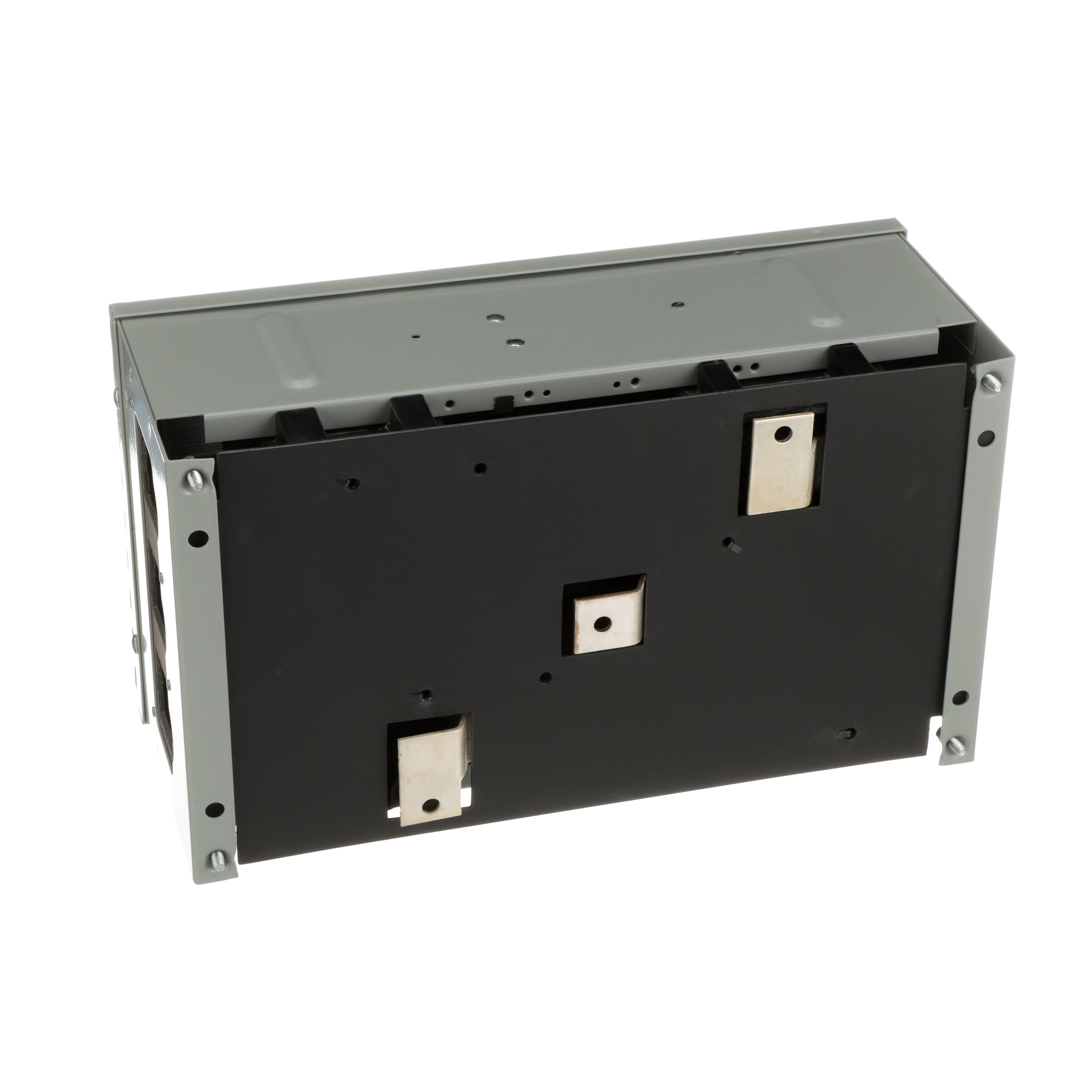 SIEMENS V7F3604