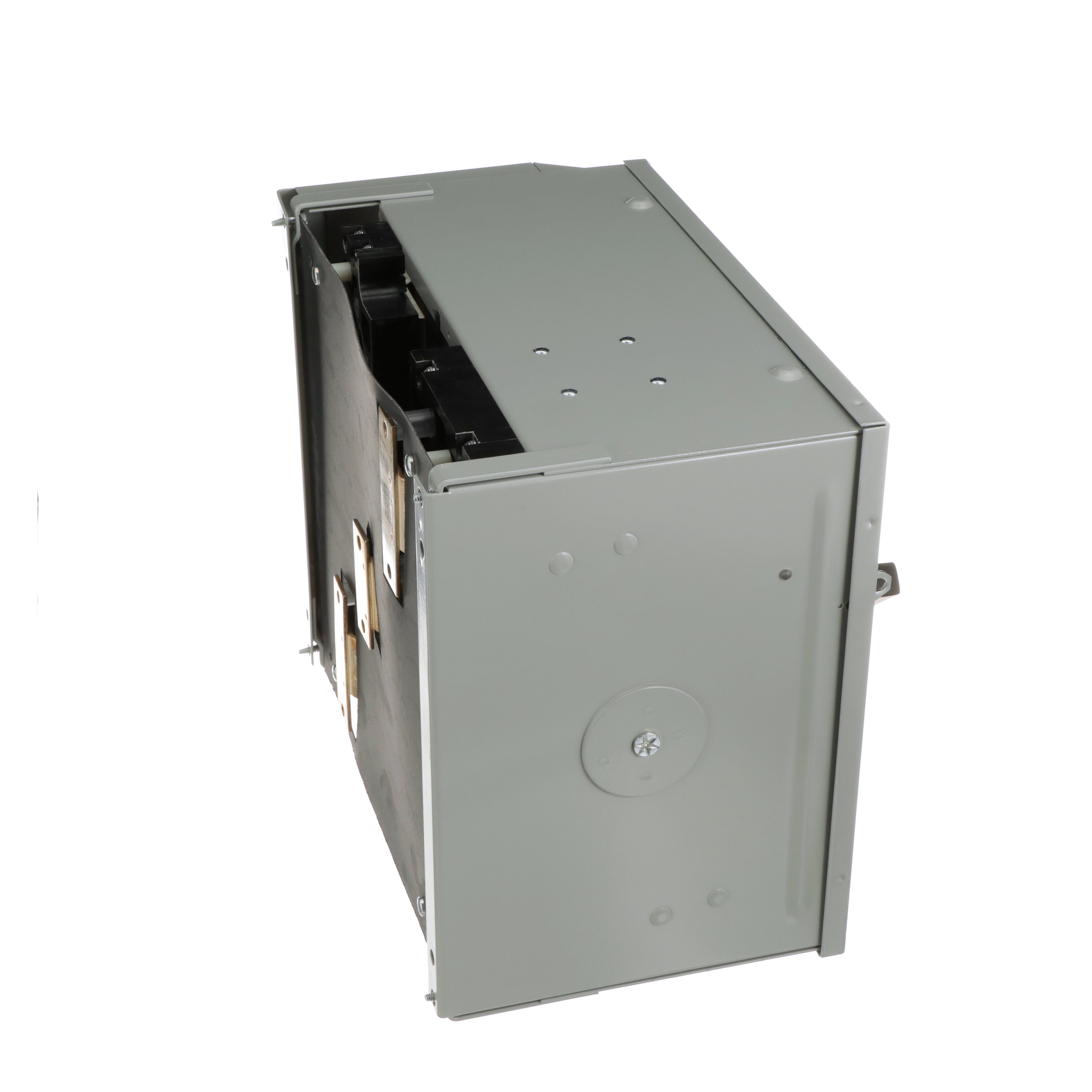 SIEMENS V7H3205