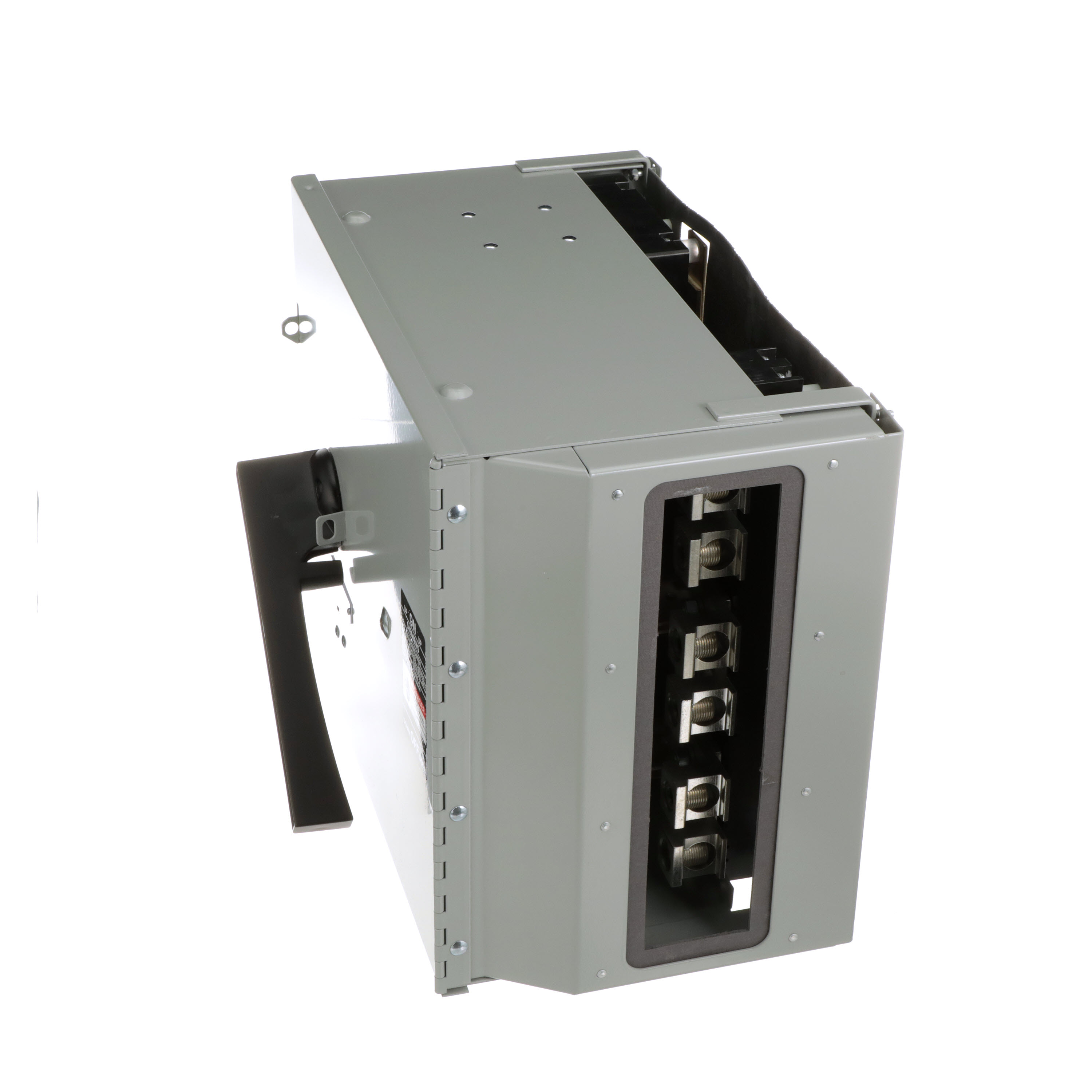 SIEMENS V7H3205