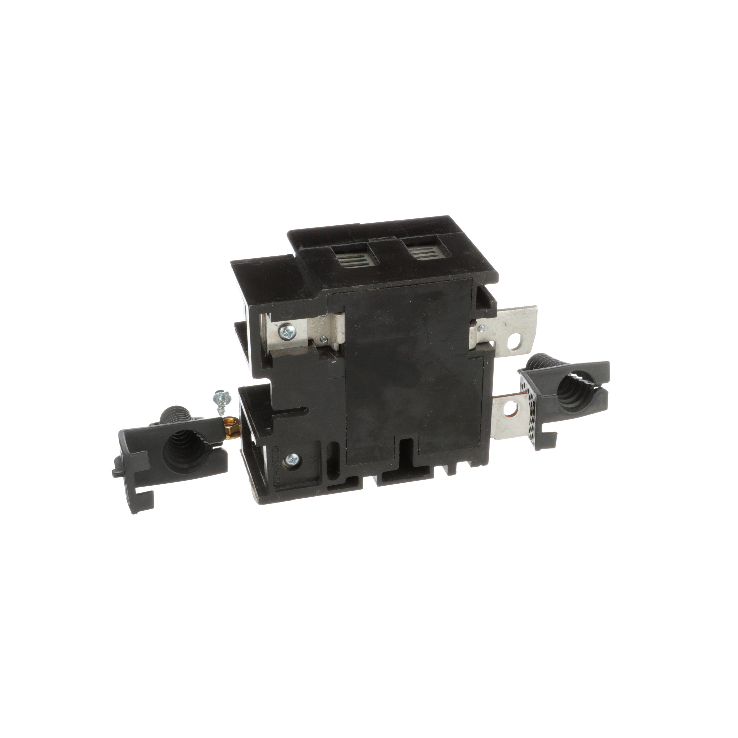 EATON CORPORATION BW2175