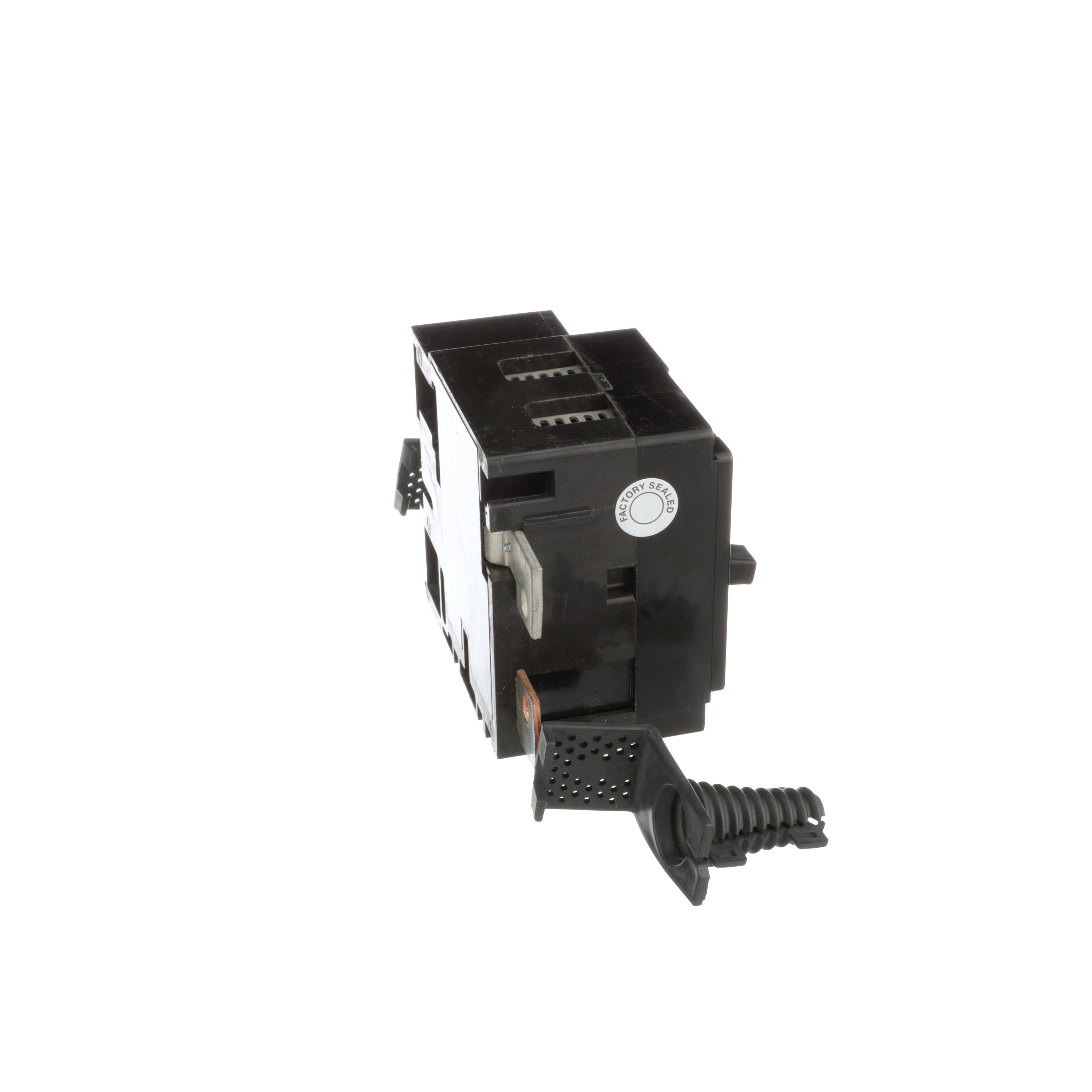 EATON CORPORATION BW2175