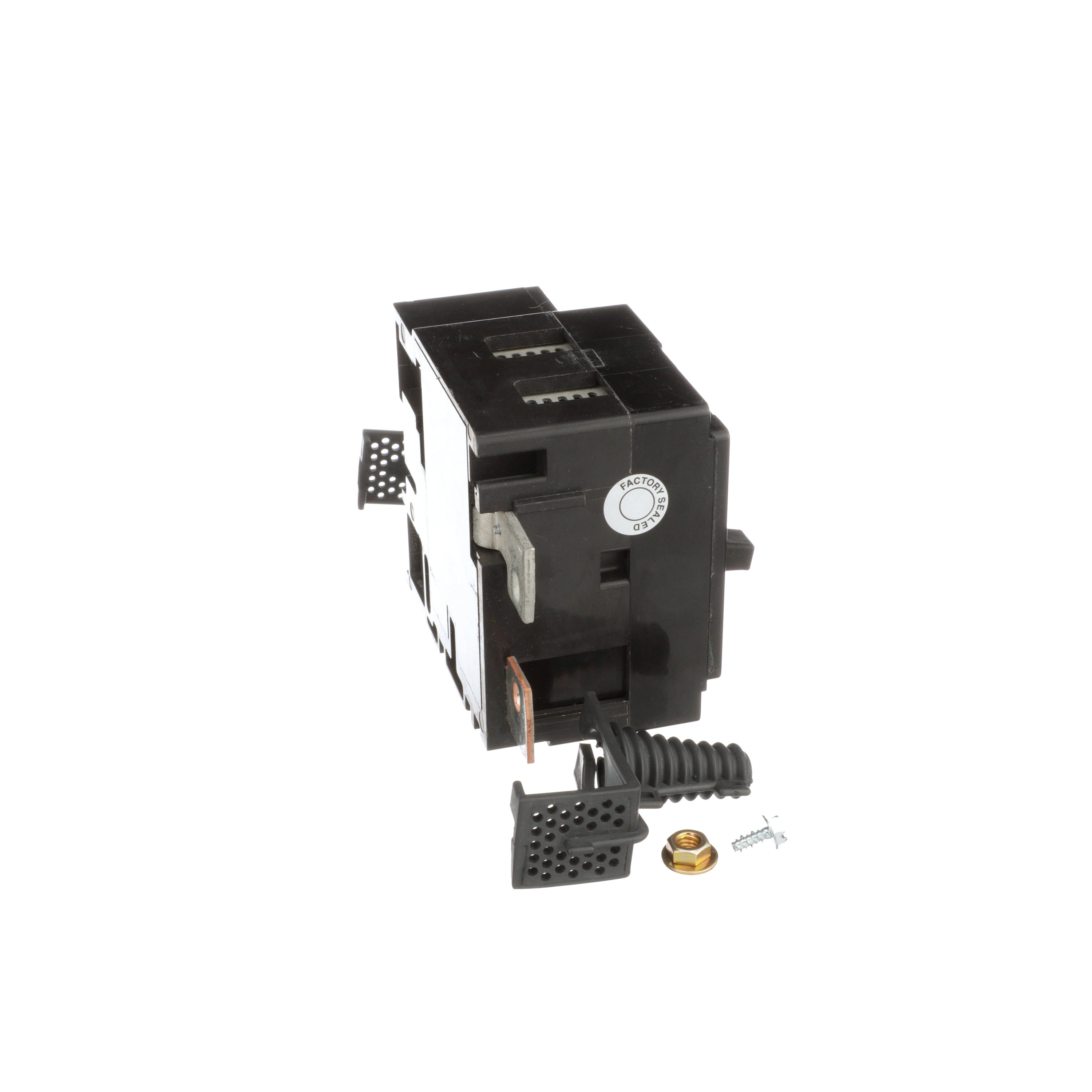 EATON CORPORATION BW2200