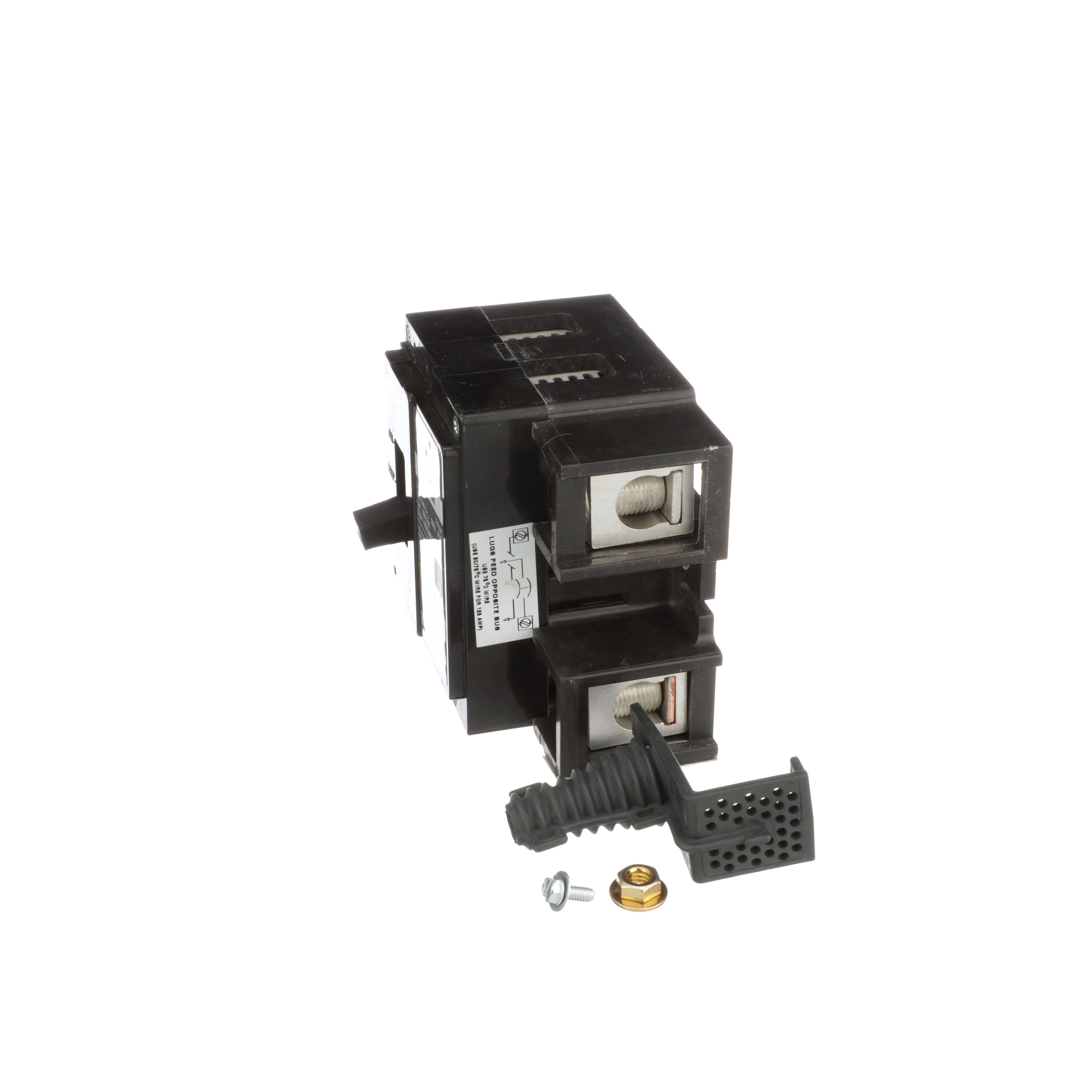 EATON CORPORATION BW2200