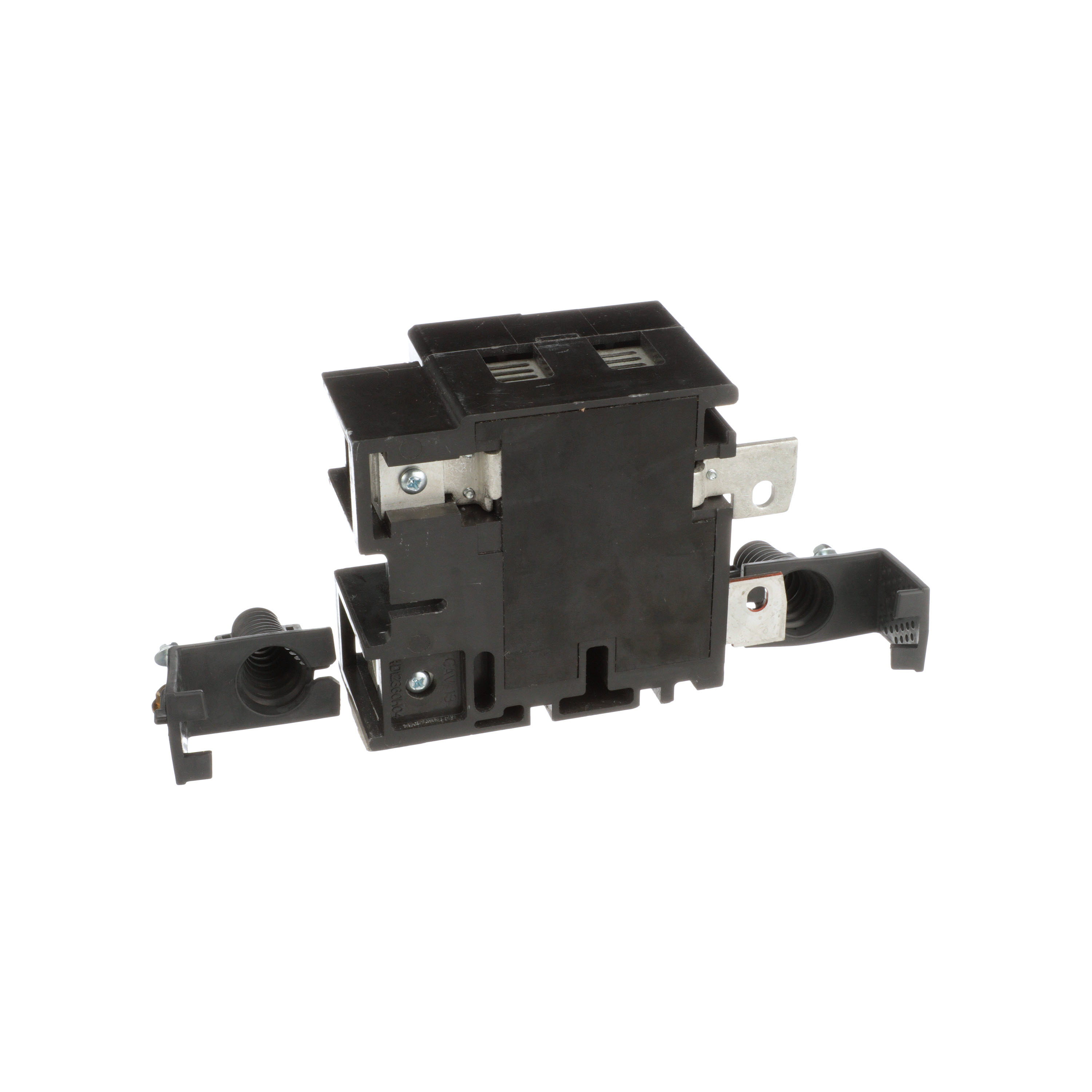EATON CORPORATION BW2200