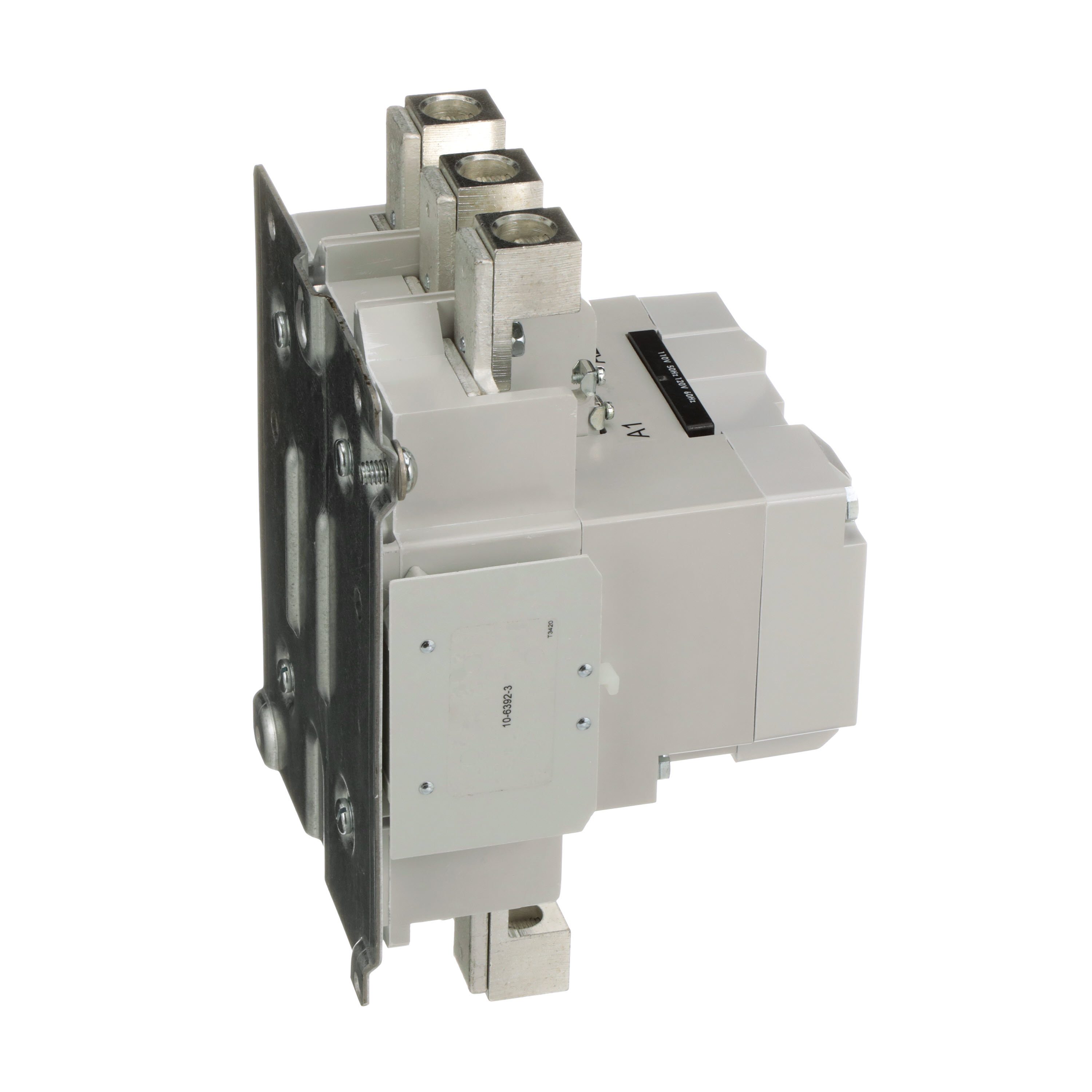 EATON CORPORATION C25KNE3200A