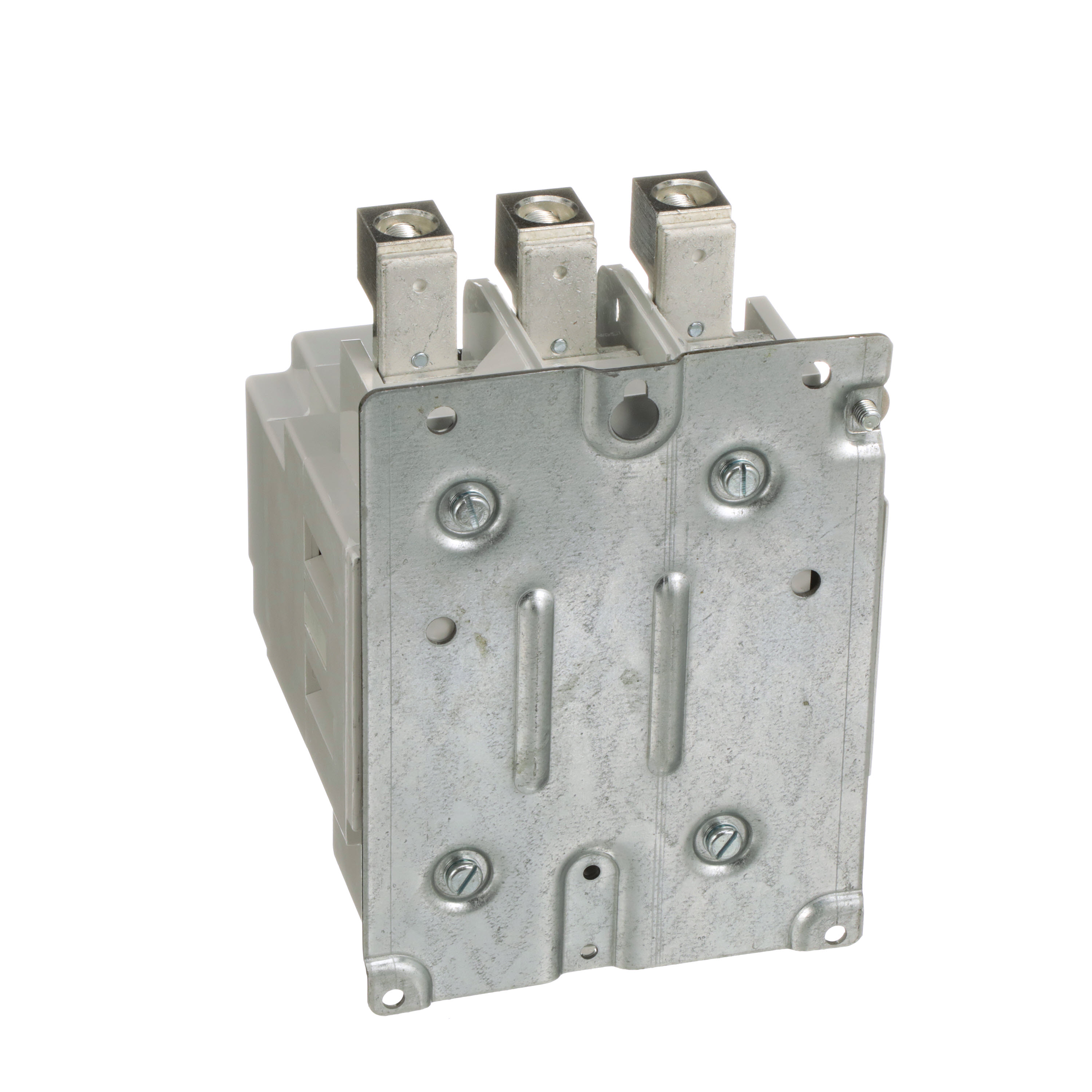 EATON CORPORATION C25KNE3200A