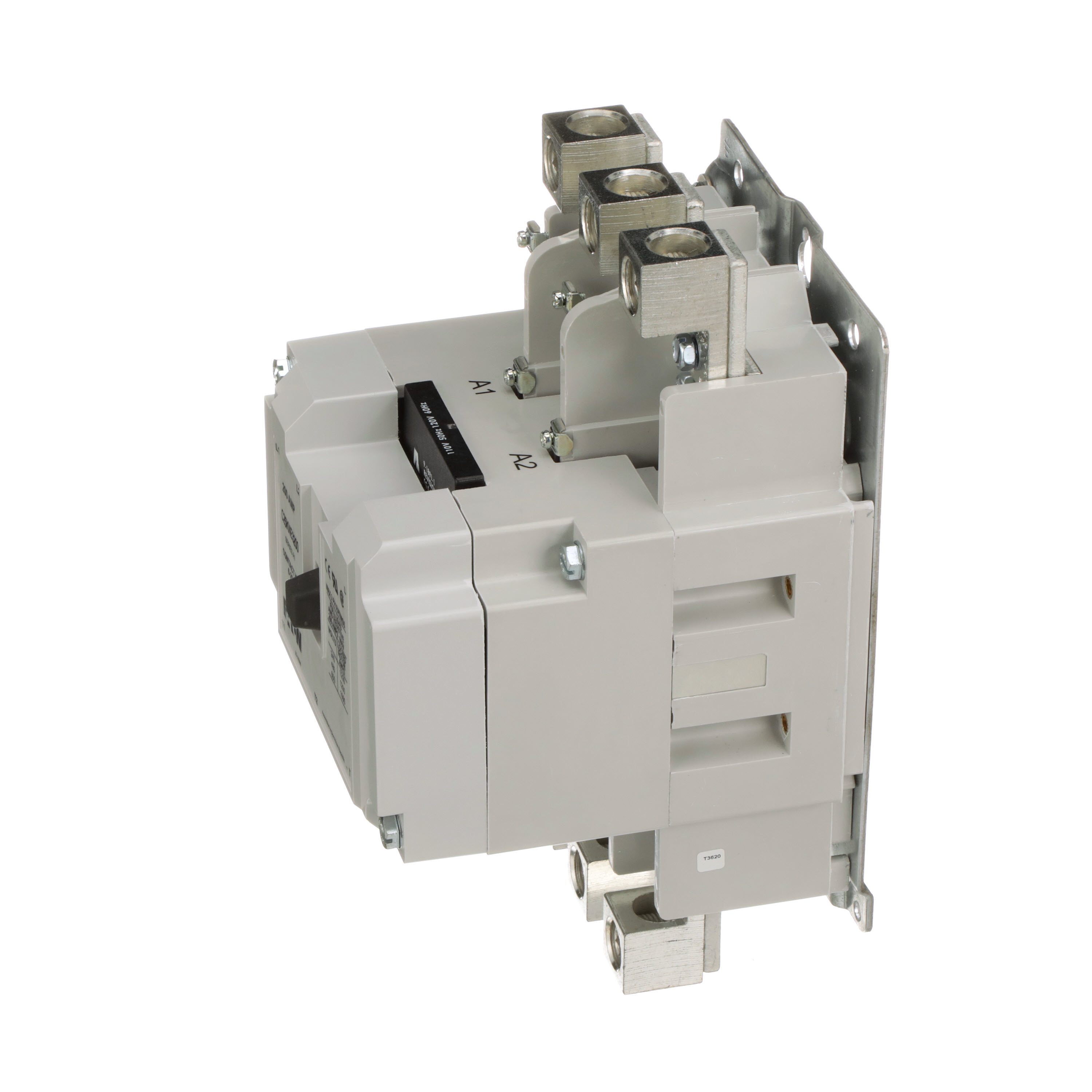 EATON CORPORATION C25KNE3200A