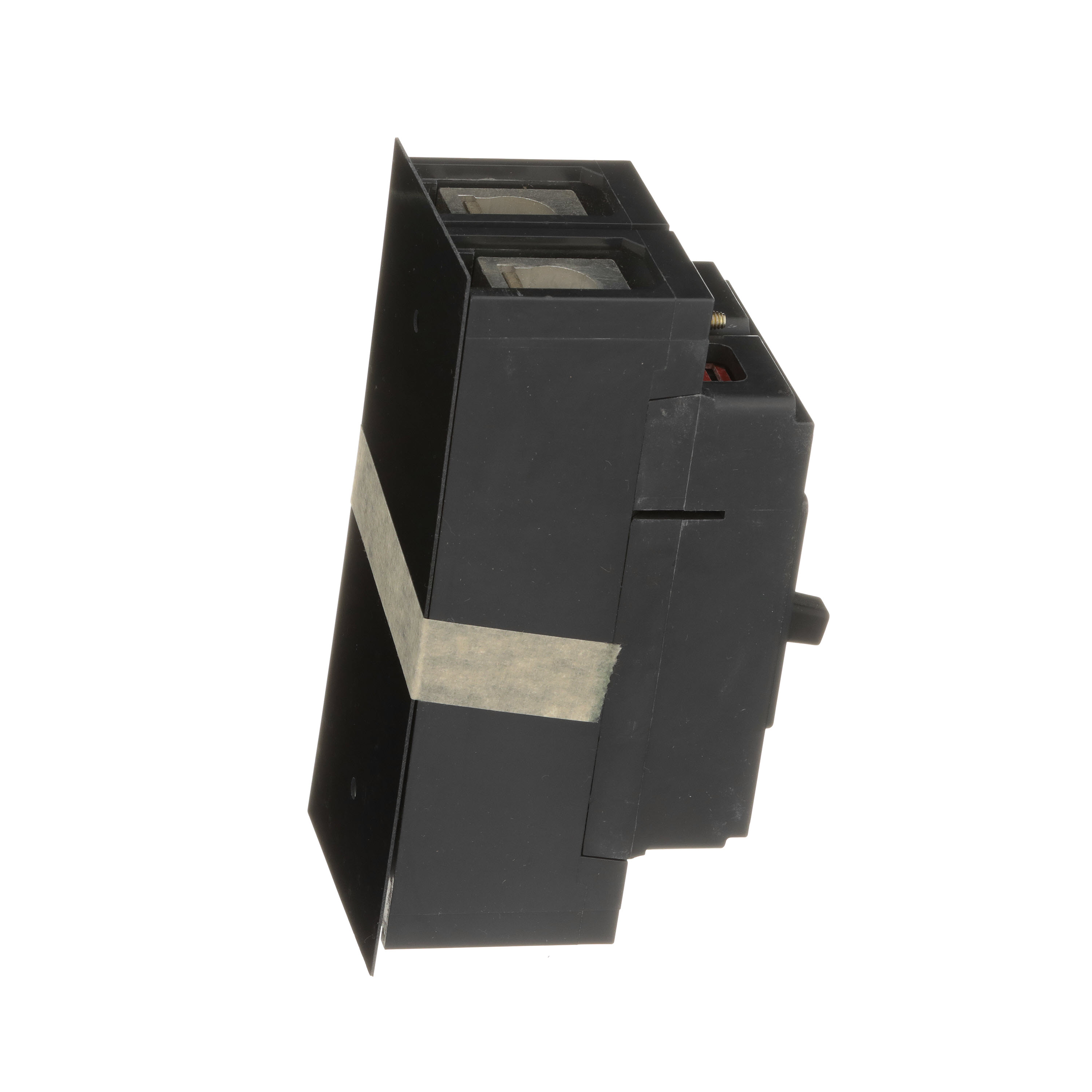 EATON CORPORATION CCV2200