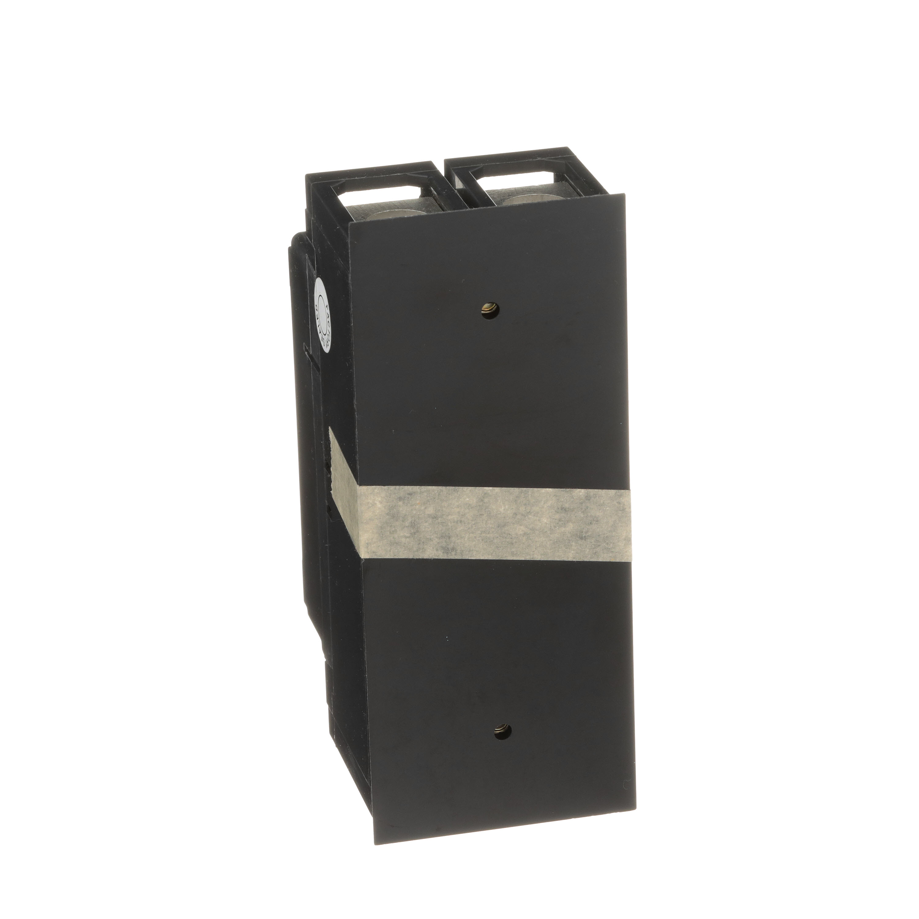 EATON CORPORATION CCV2200