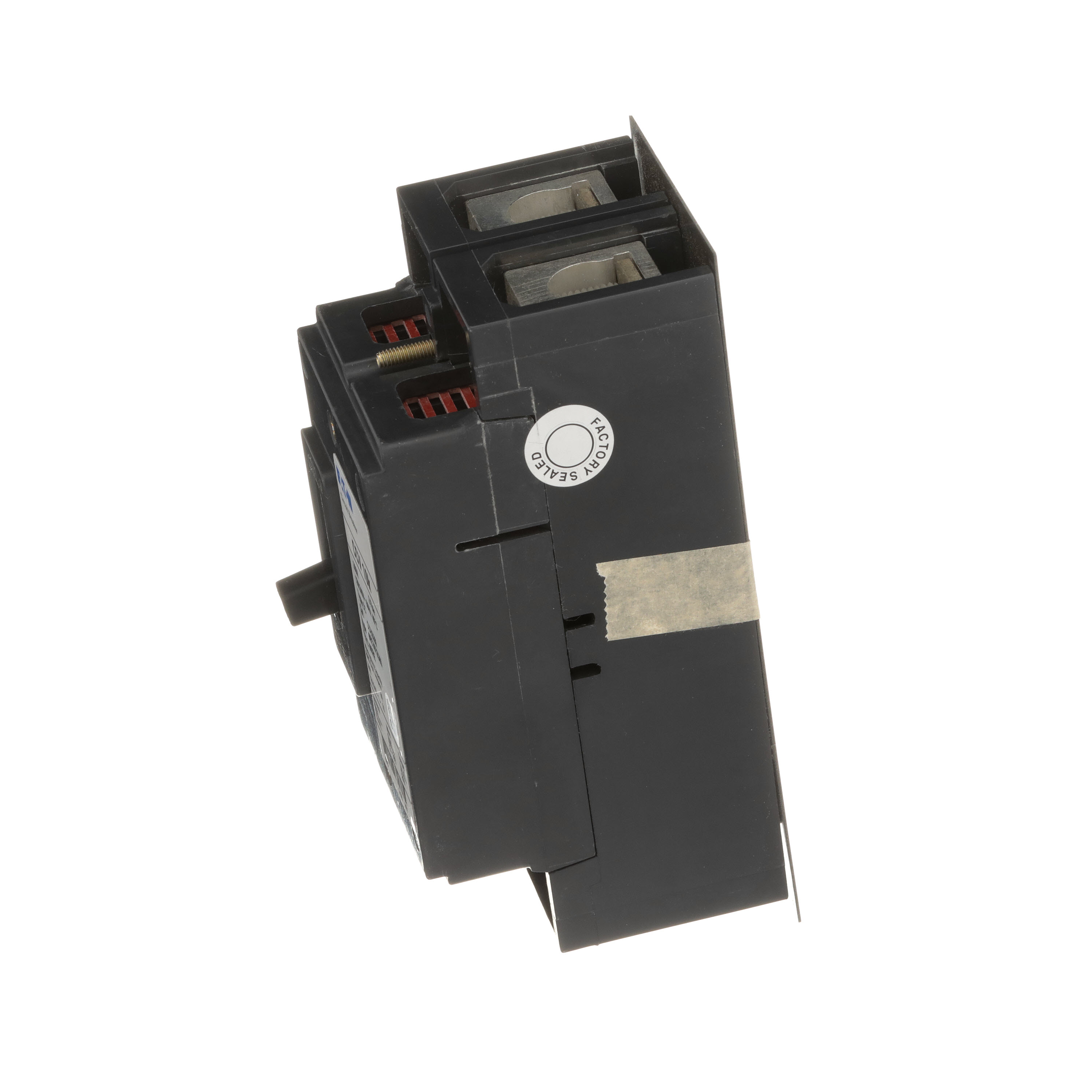 EATON CORPORATION CCV2200