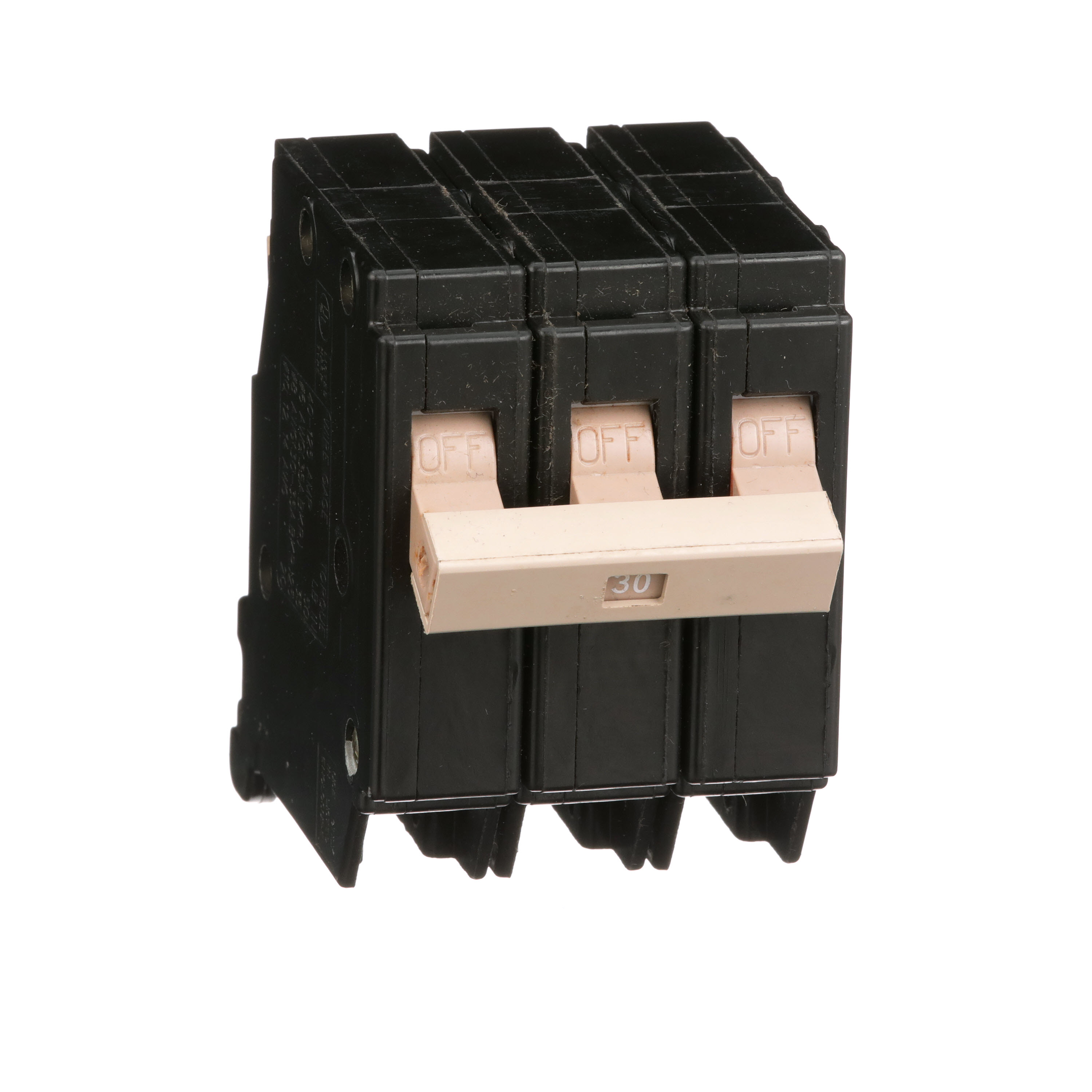 EATON CORPORATION CH330