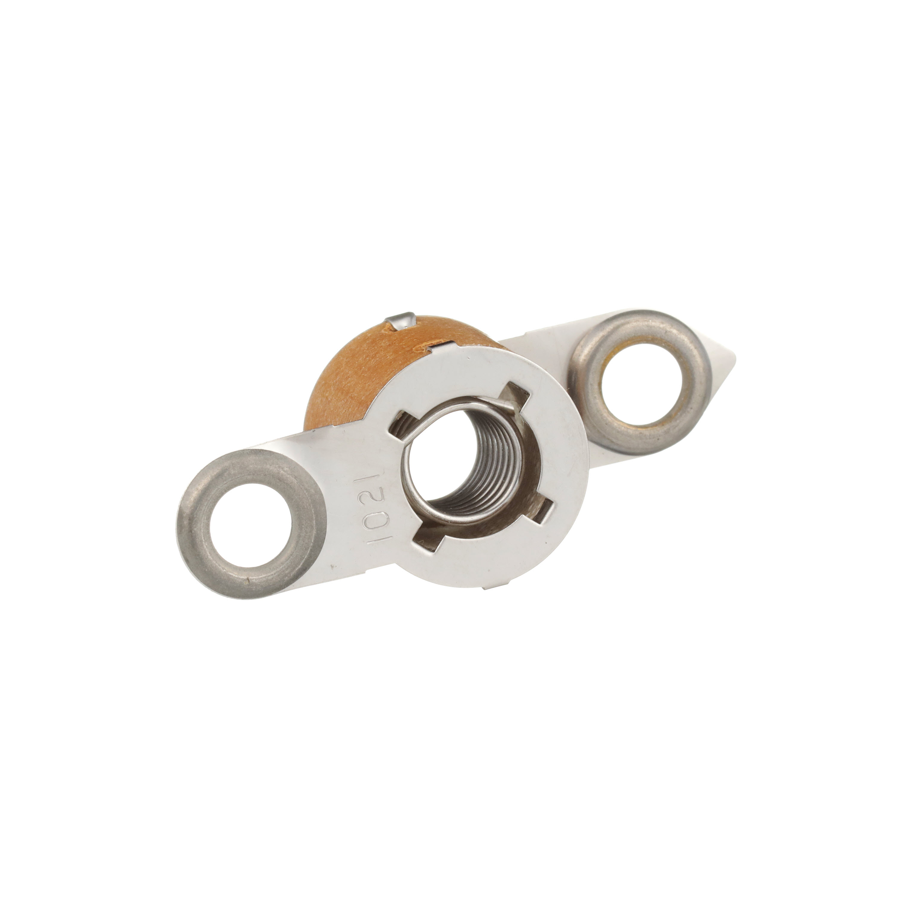 EATON CORPORATION H1021
