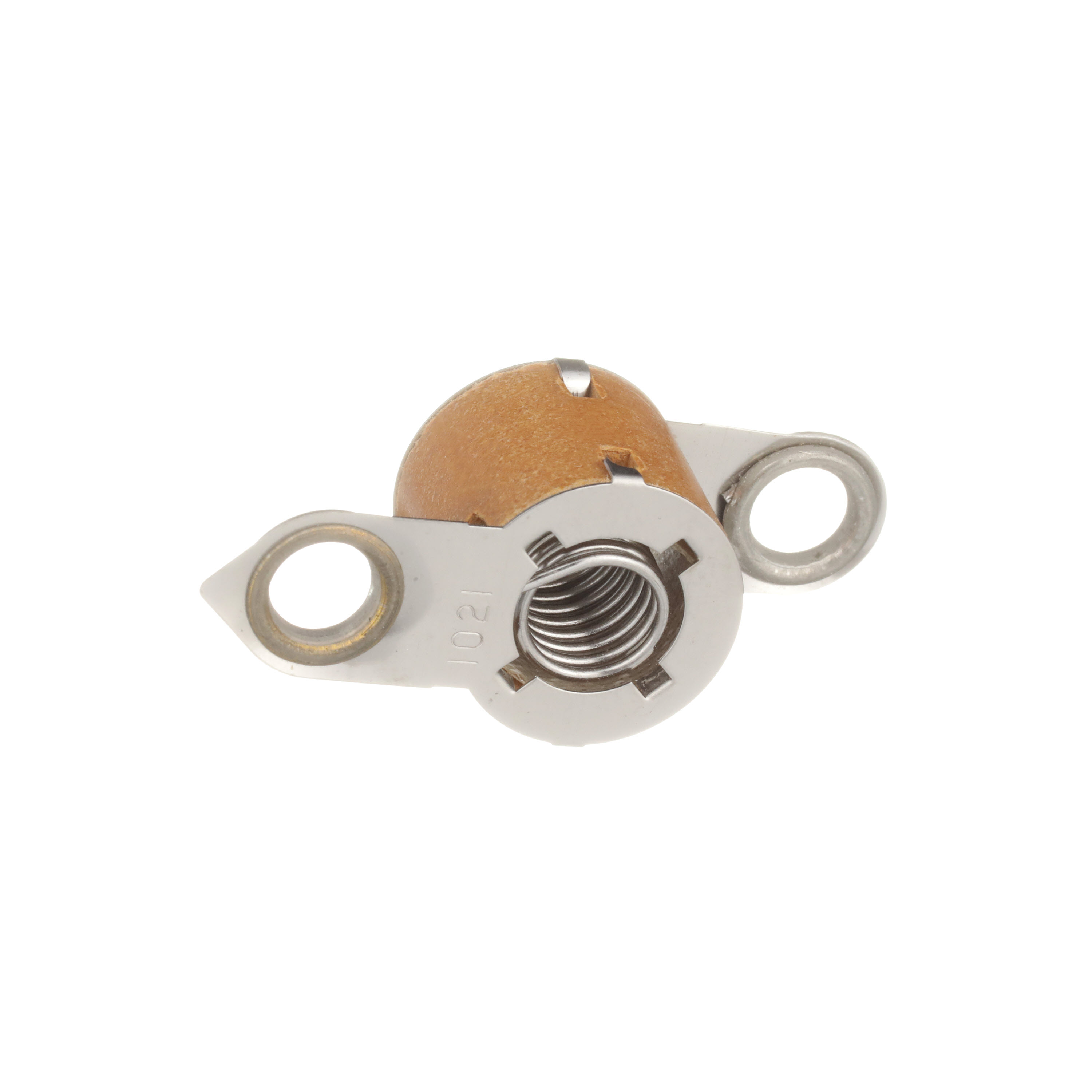 EATON CORPORATION H1021