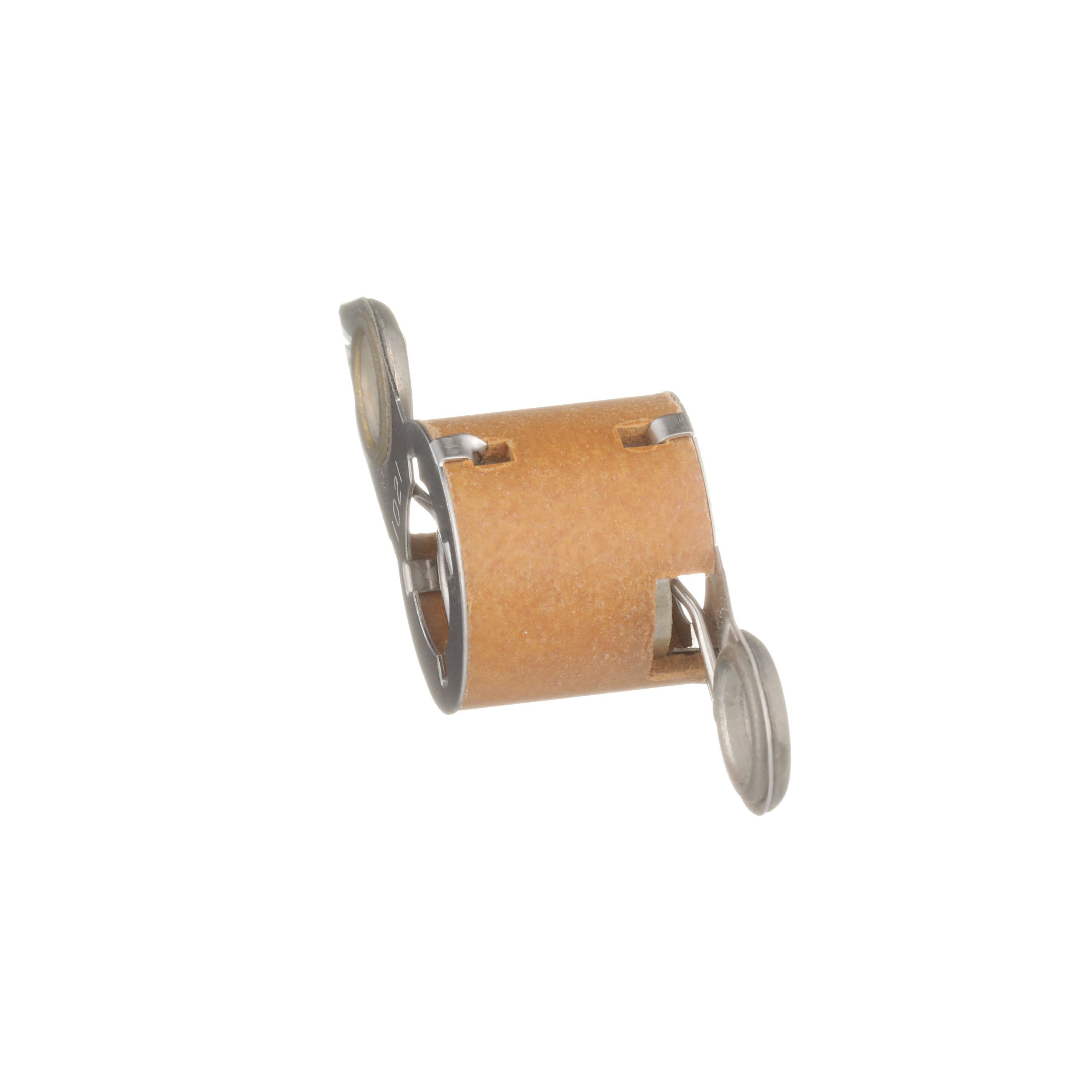 EATON CORPORATION H1021