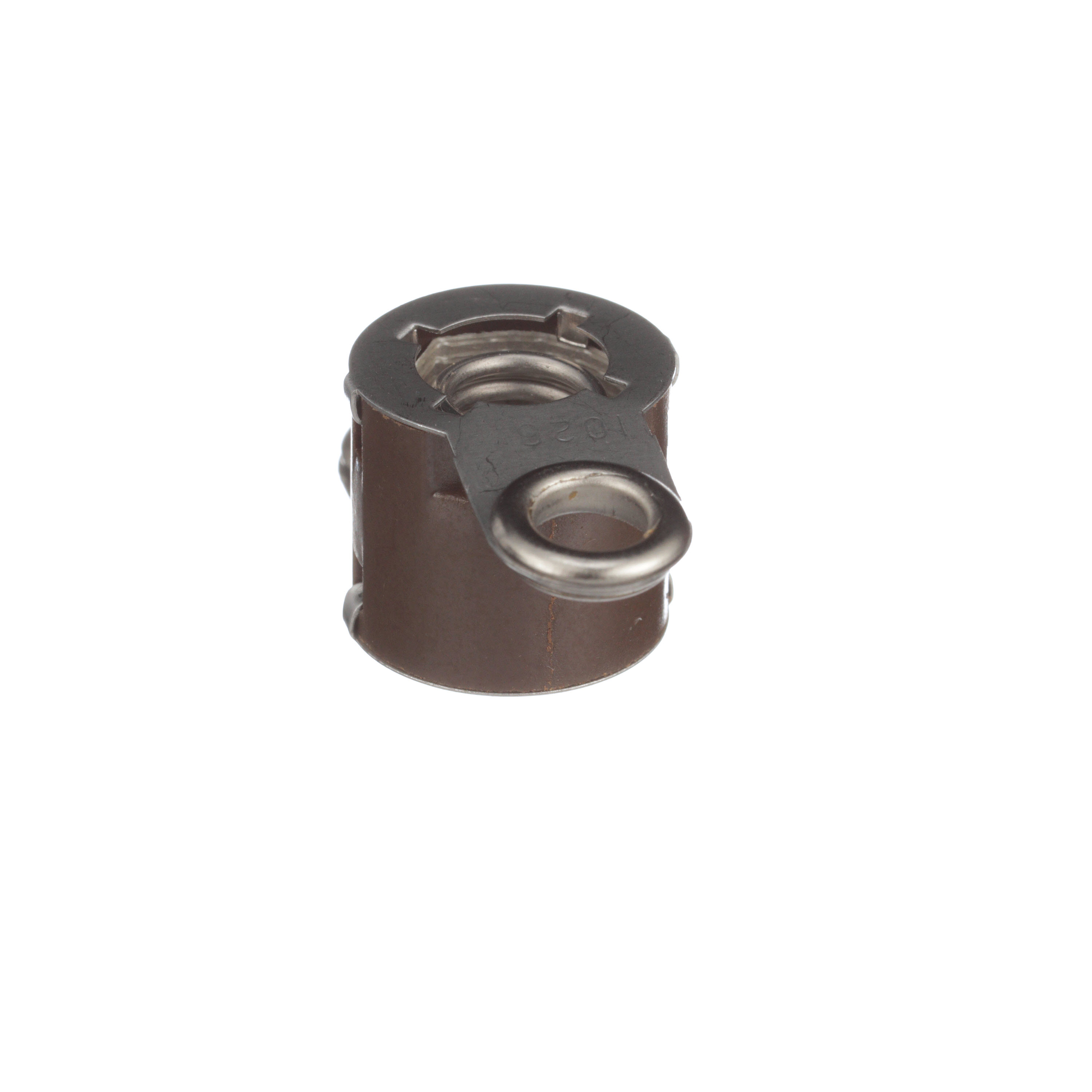 EATON CORPORATION H1026