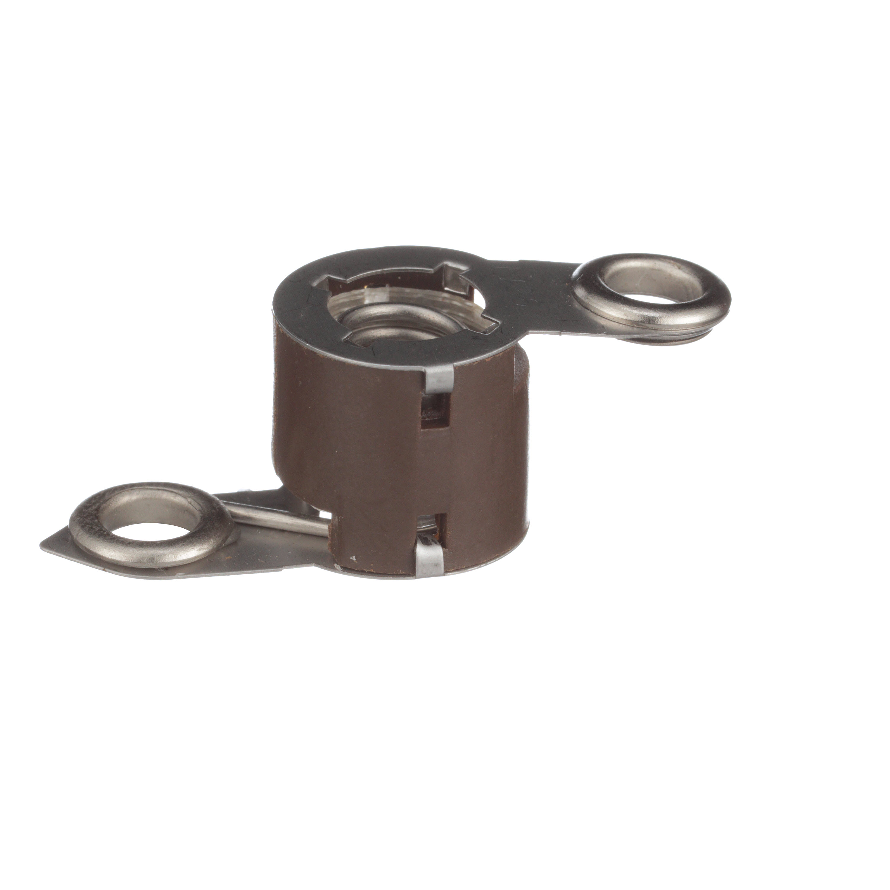 EATON CORPORATION H1026