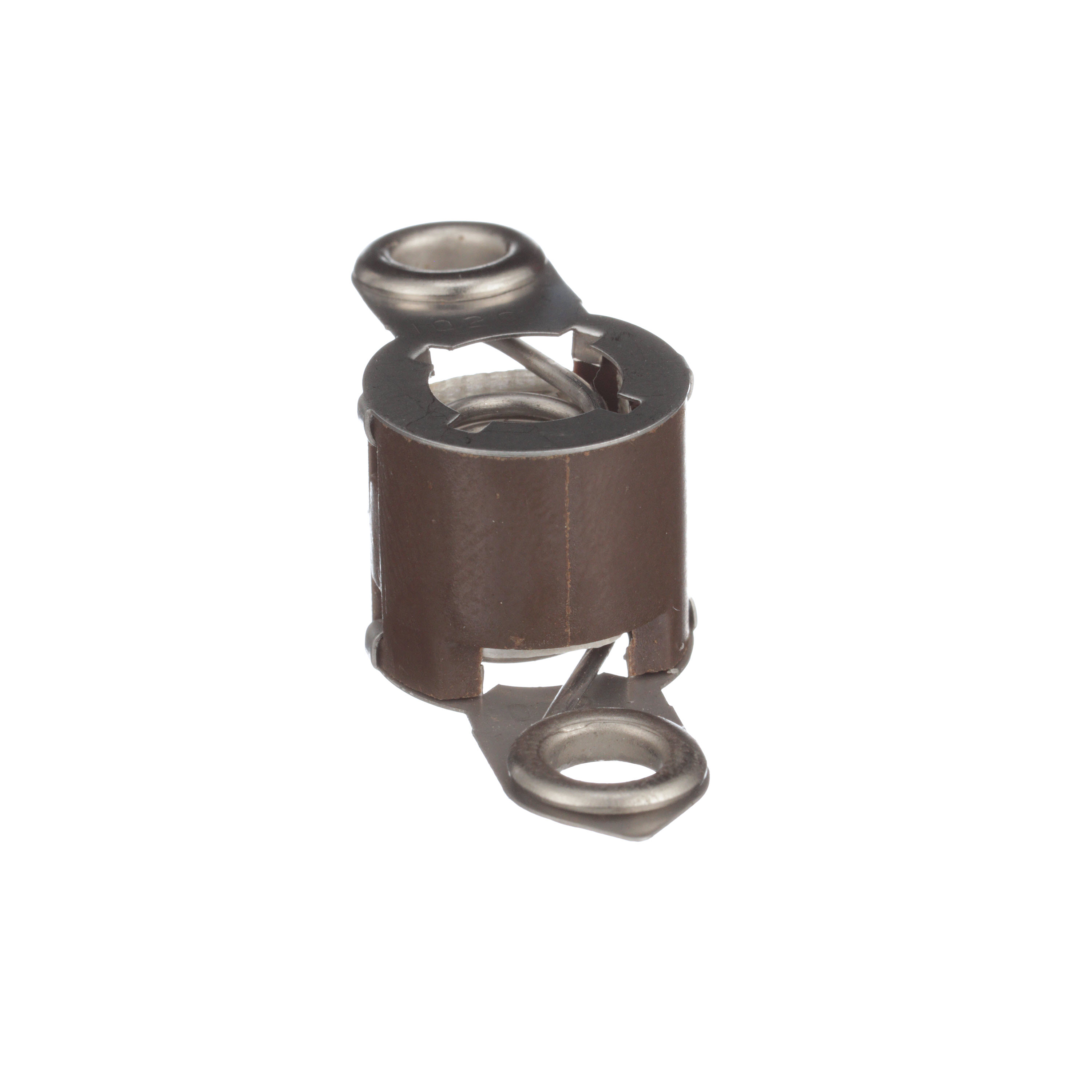 EATON CORPORATION H1026