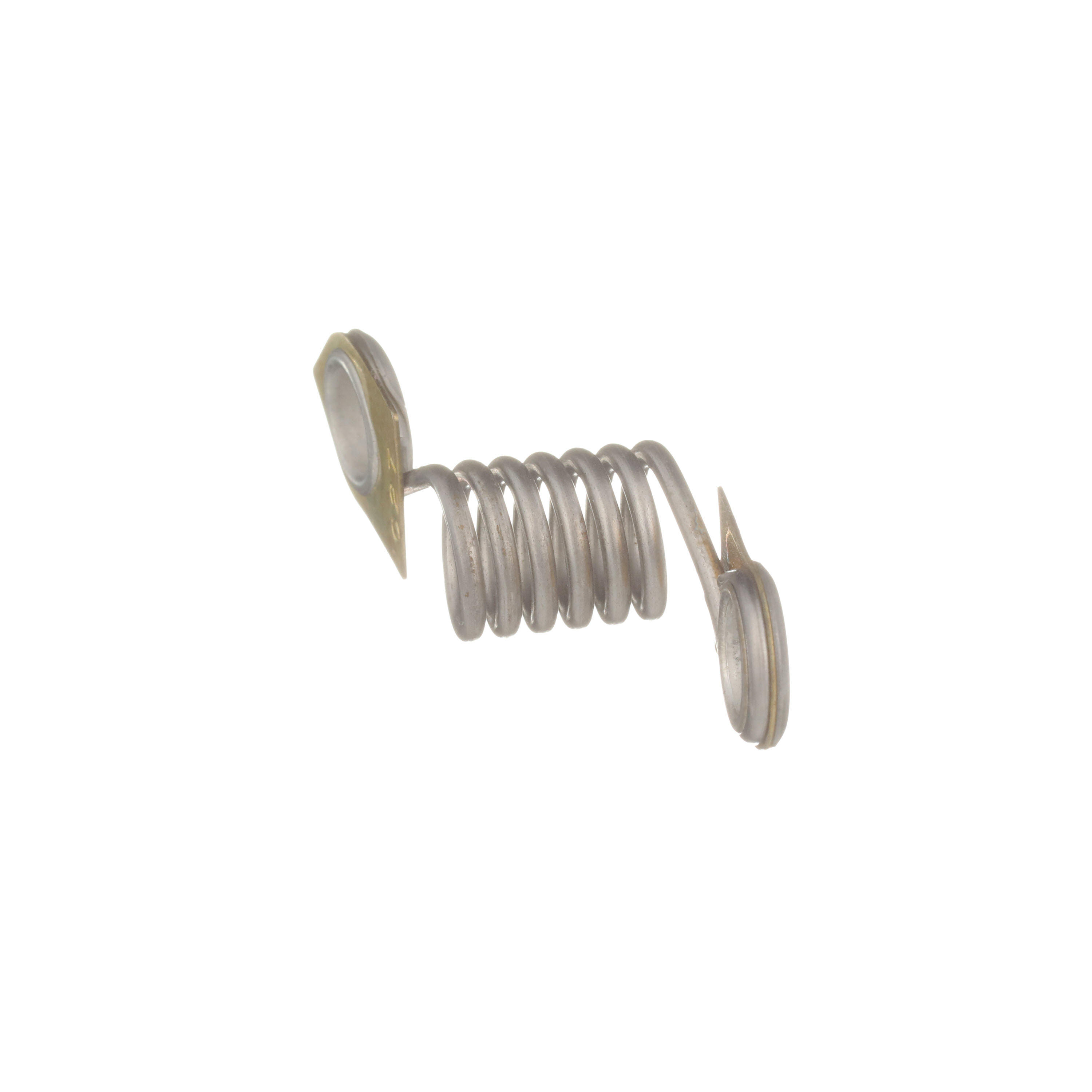 EATON CORPORATION H1027