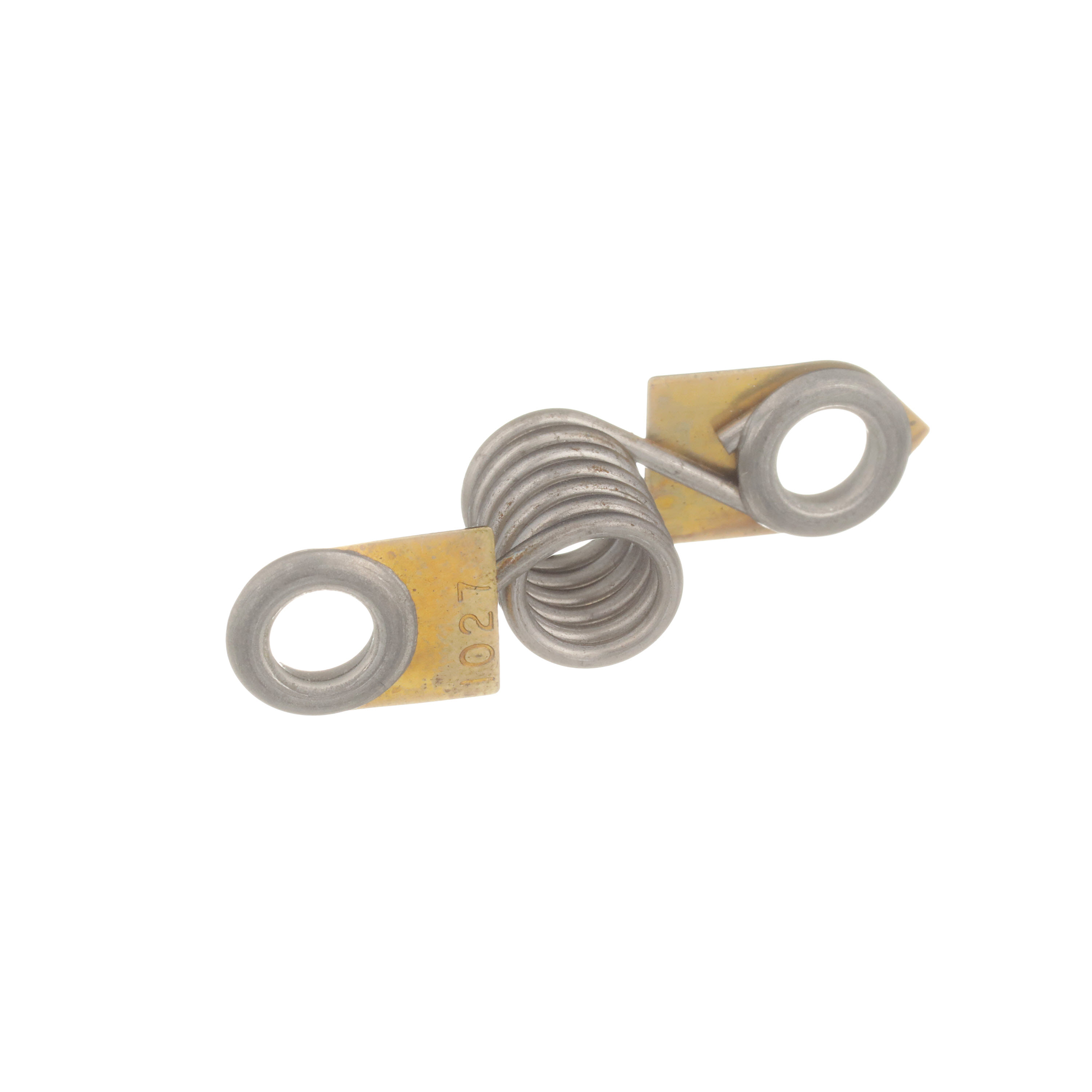 EATON CORPORATION H1027