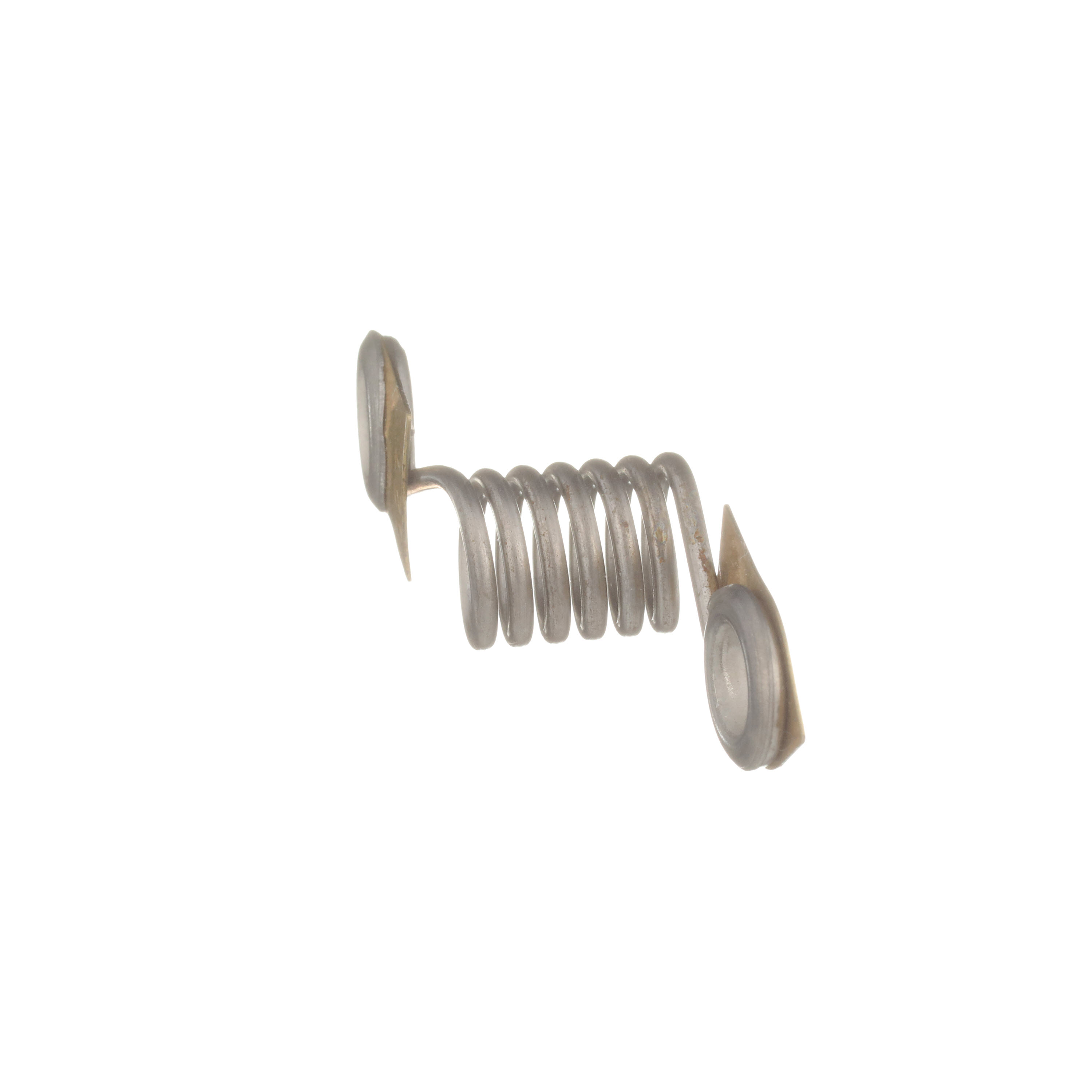 EATON CORPORATION H1027